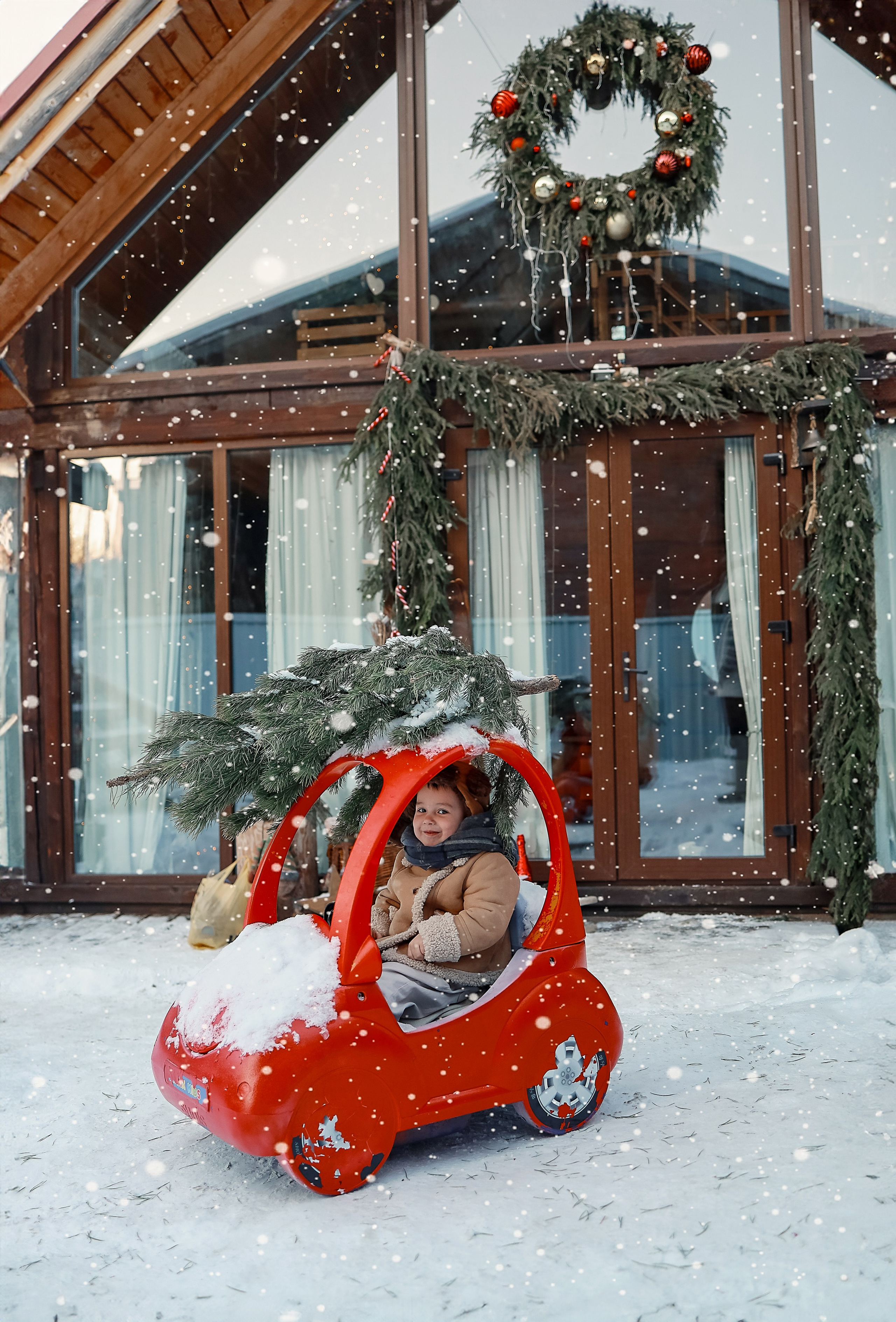Съемка на Кордоне. Иванова Ирина Свадебный и семейный фотограф г. Уфа