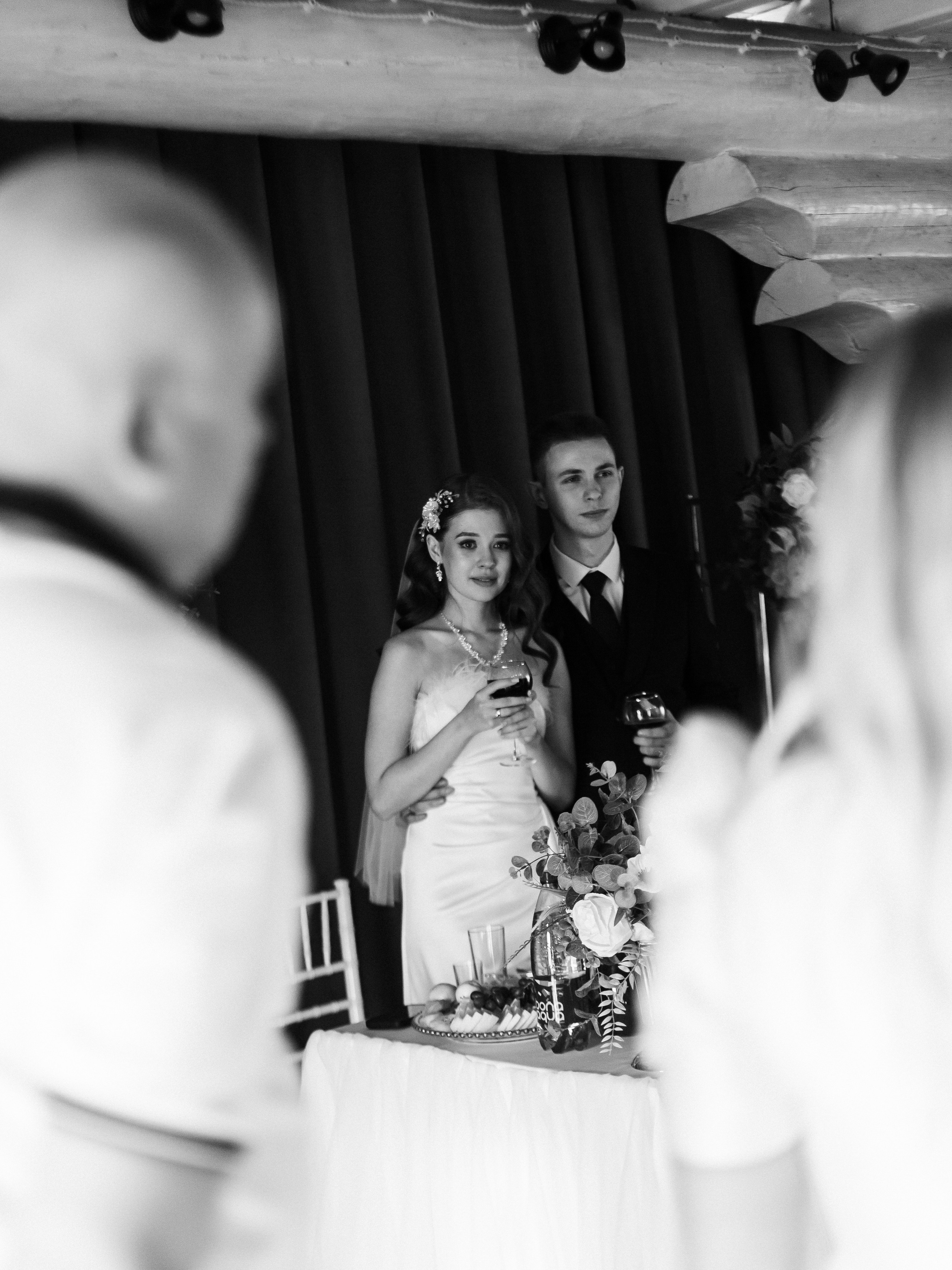 Мария & Дима. Катерина | Женский фотограф|Белгород