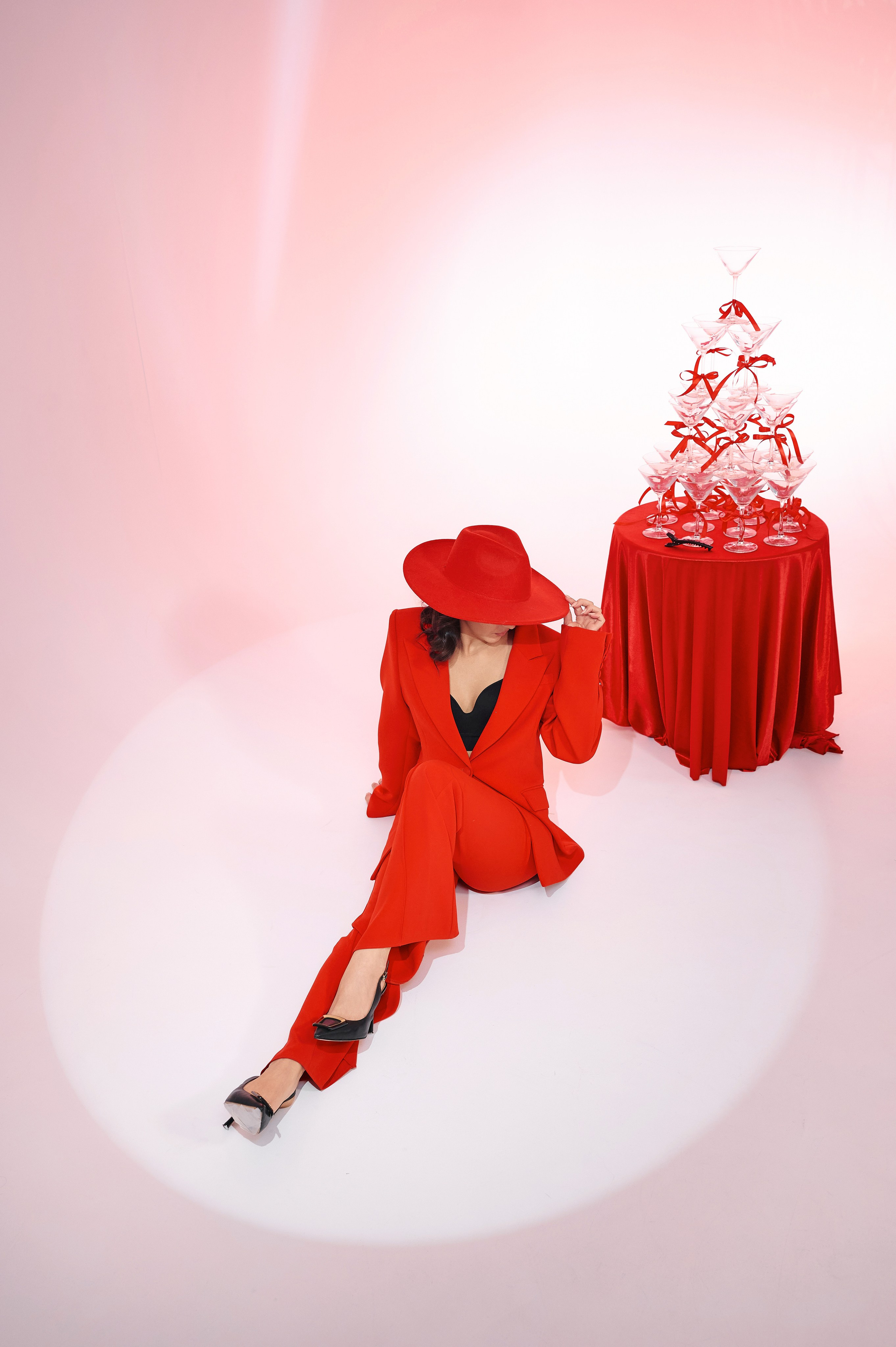 Олеся. Бизнес контент. Фотограф Опыт Качество Скорость Горный Алтай Барнаул