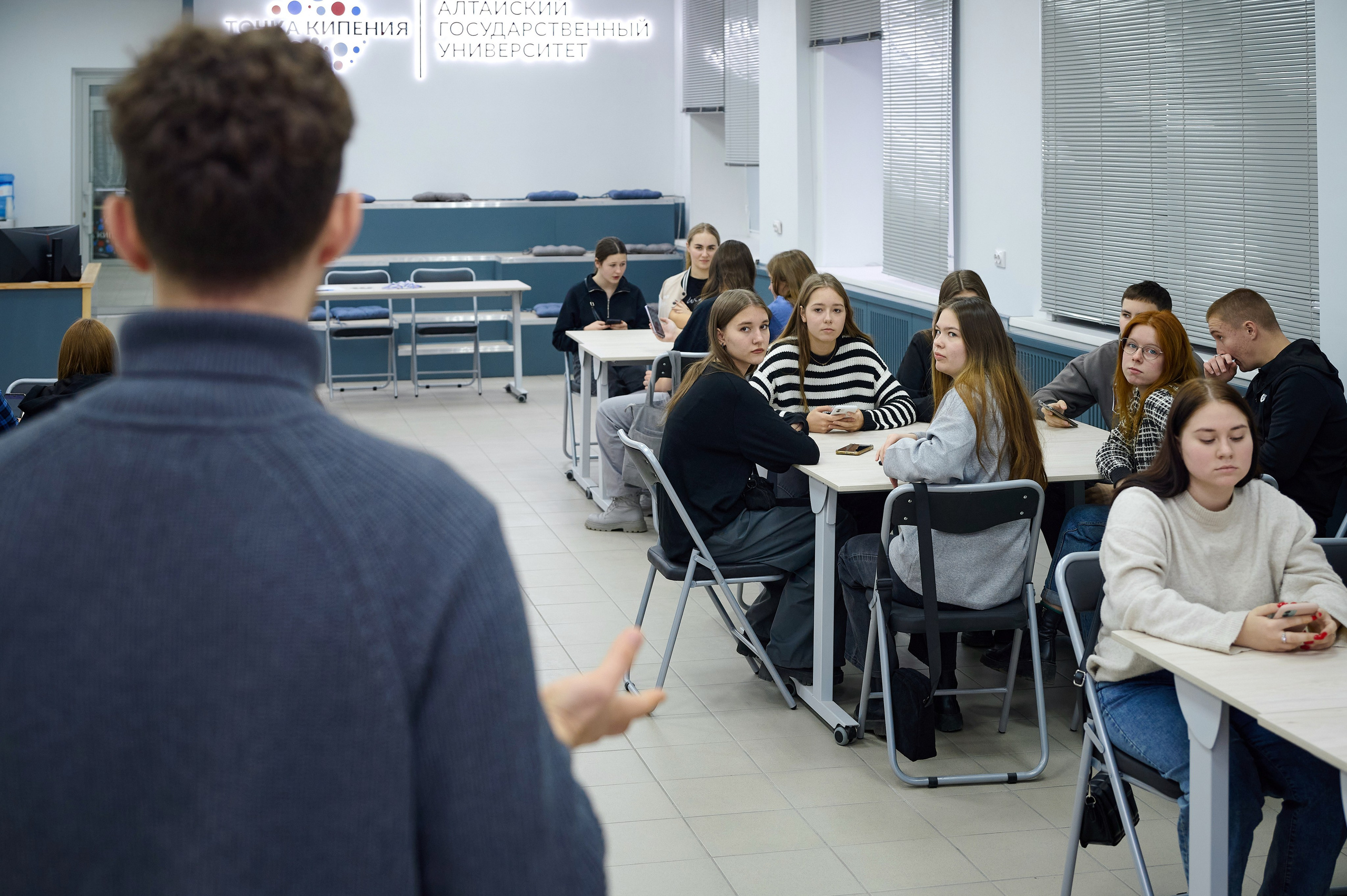 Росмолодежь. Фотограф Опыт Качество Скорость Горный Алтай Барнаул