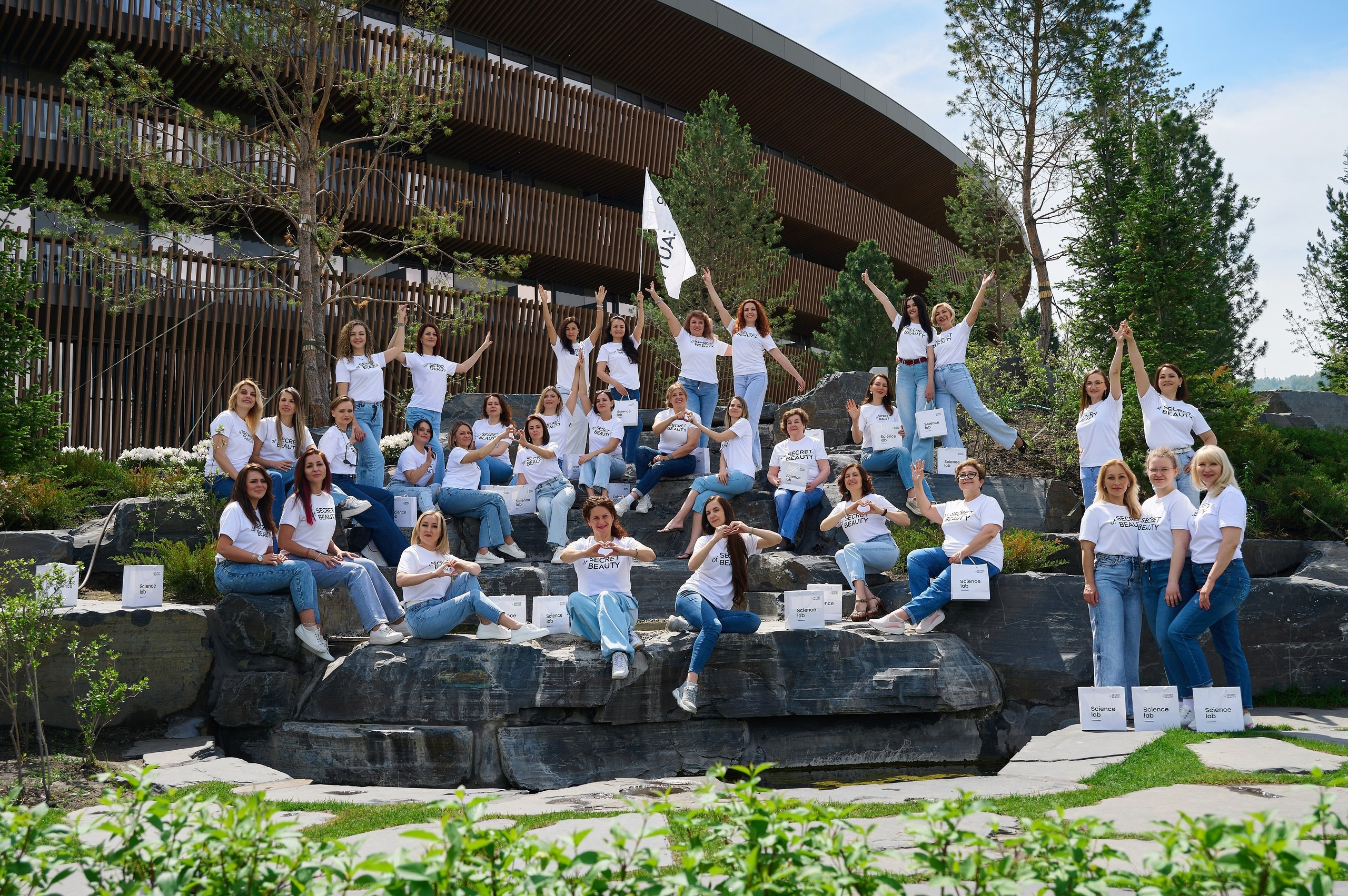 Общее портфолио. Фотограф Опыт Качество Скорость Горный Алтай Барнаул