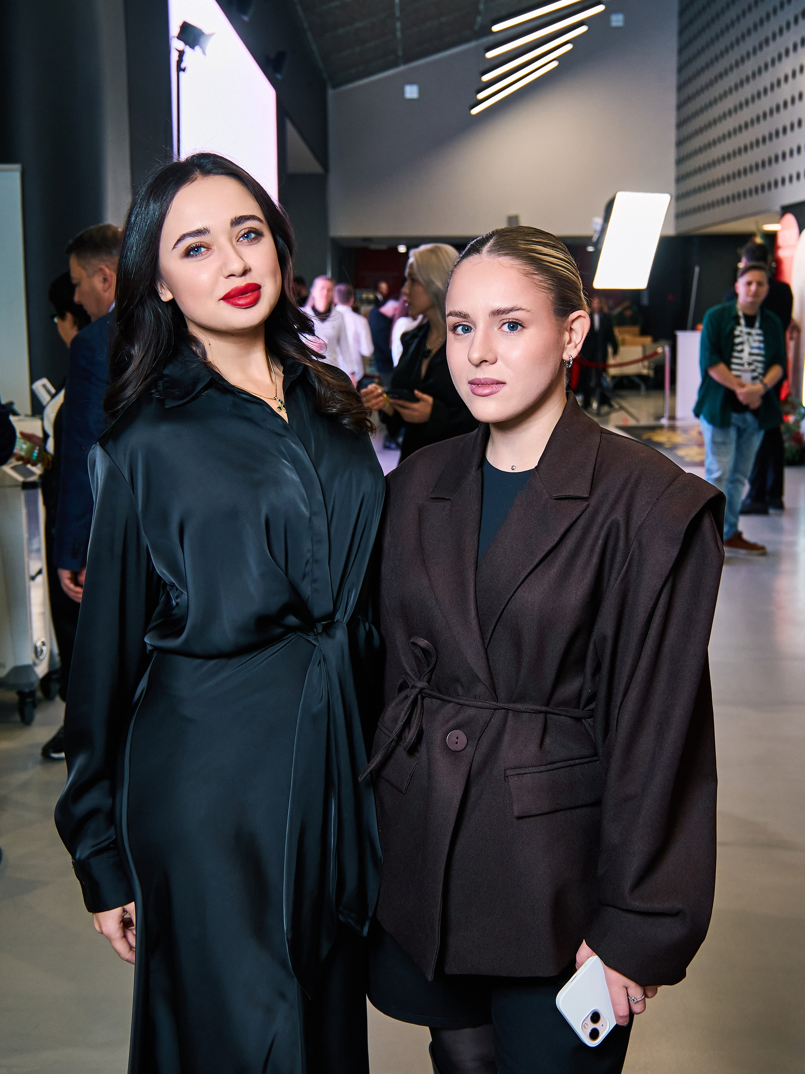 РАЗНОЕ. PRO-AGELESS