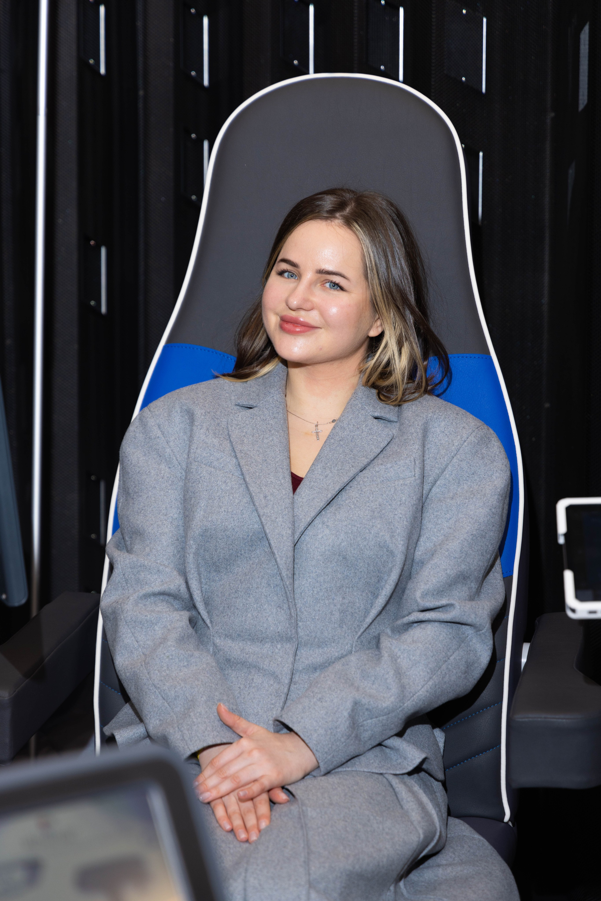 РАЗНОЕ. PRO-AGELESS