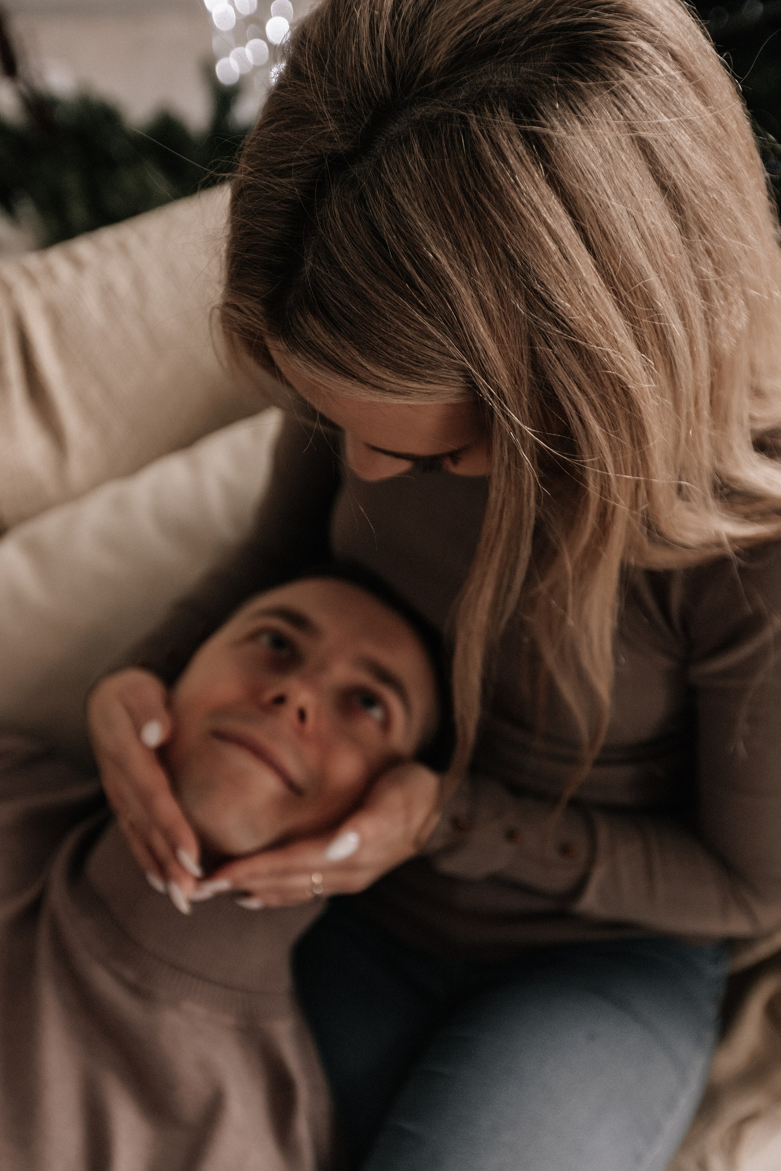 Кристина и Константин 23-24. Свадебный и семейный фотограф Светлана Пирюгина