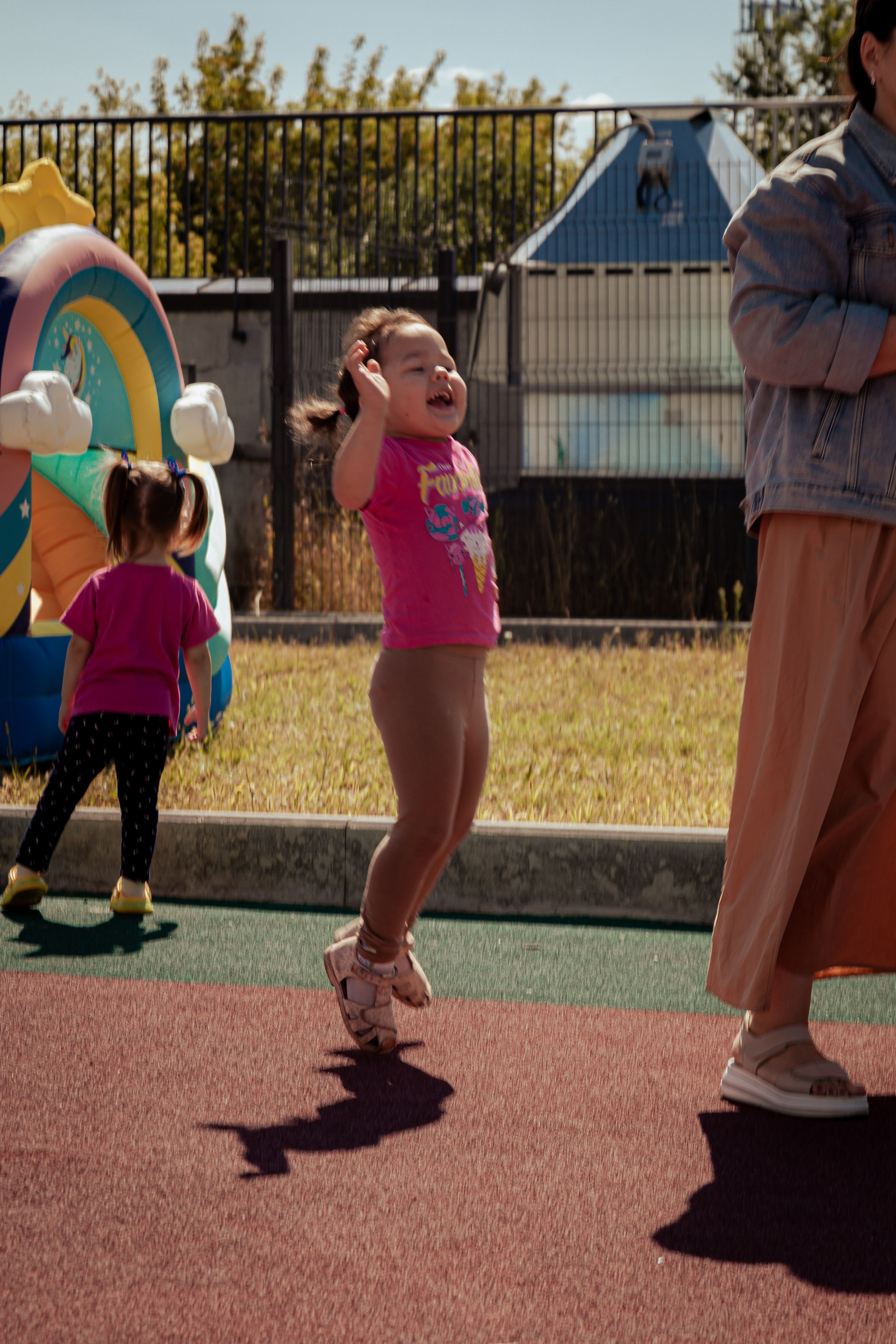 День рождение Марка. 26.07.25. Профессиональное фото в Казани: от идеи до результата. Фотограф Яна Мур