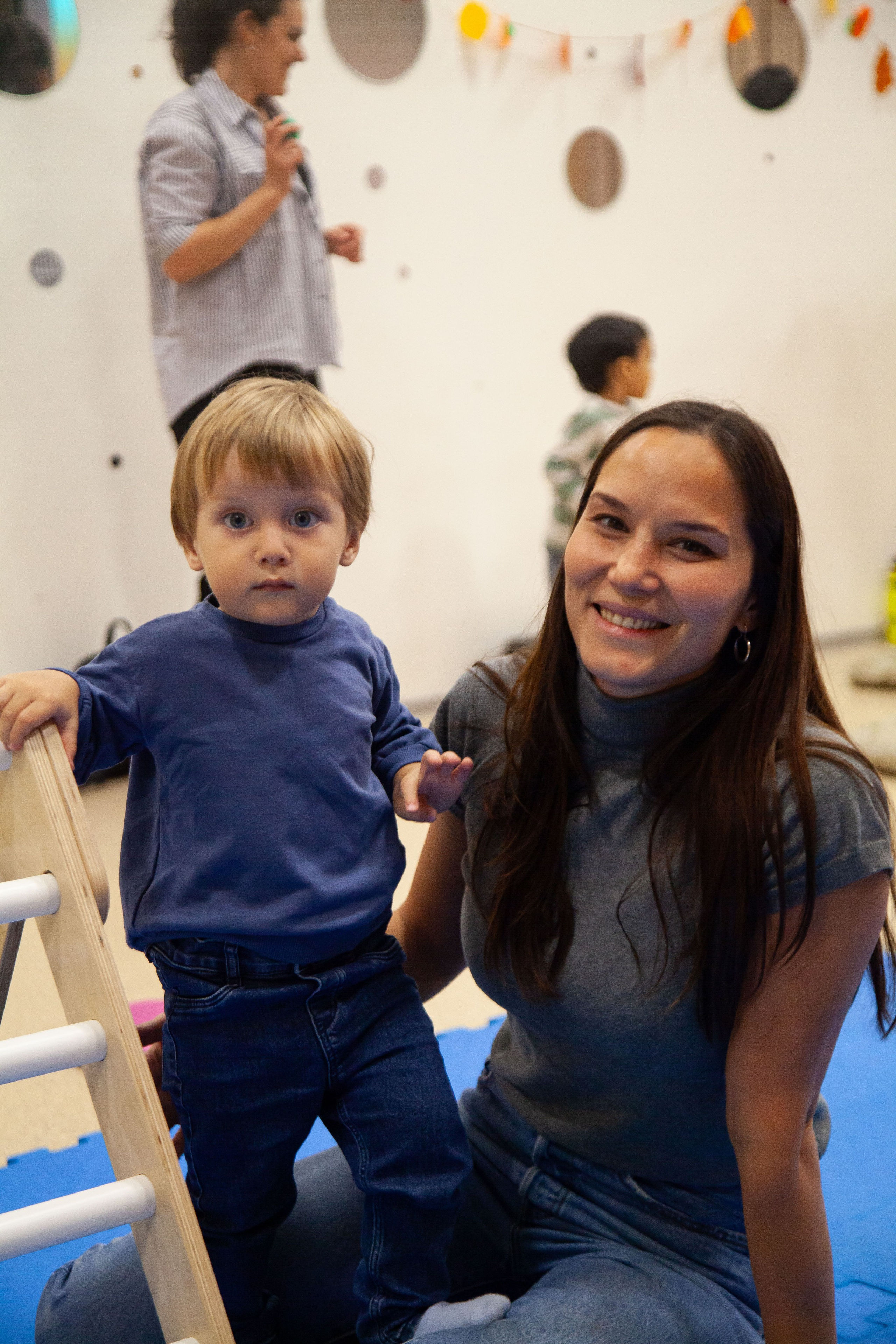 Музыкальный концерт с баяном. 17.11.23. Профессиональное фото в Казани: от идеи до результата. Фотограф Яна Мур