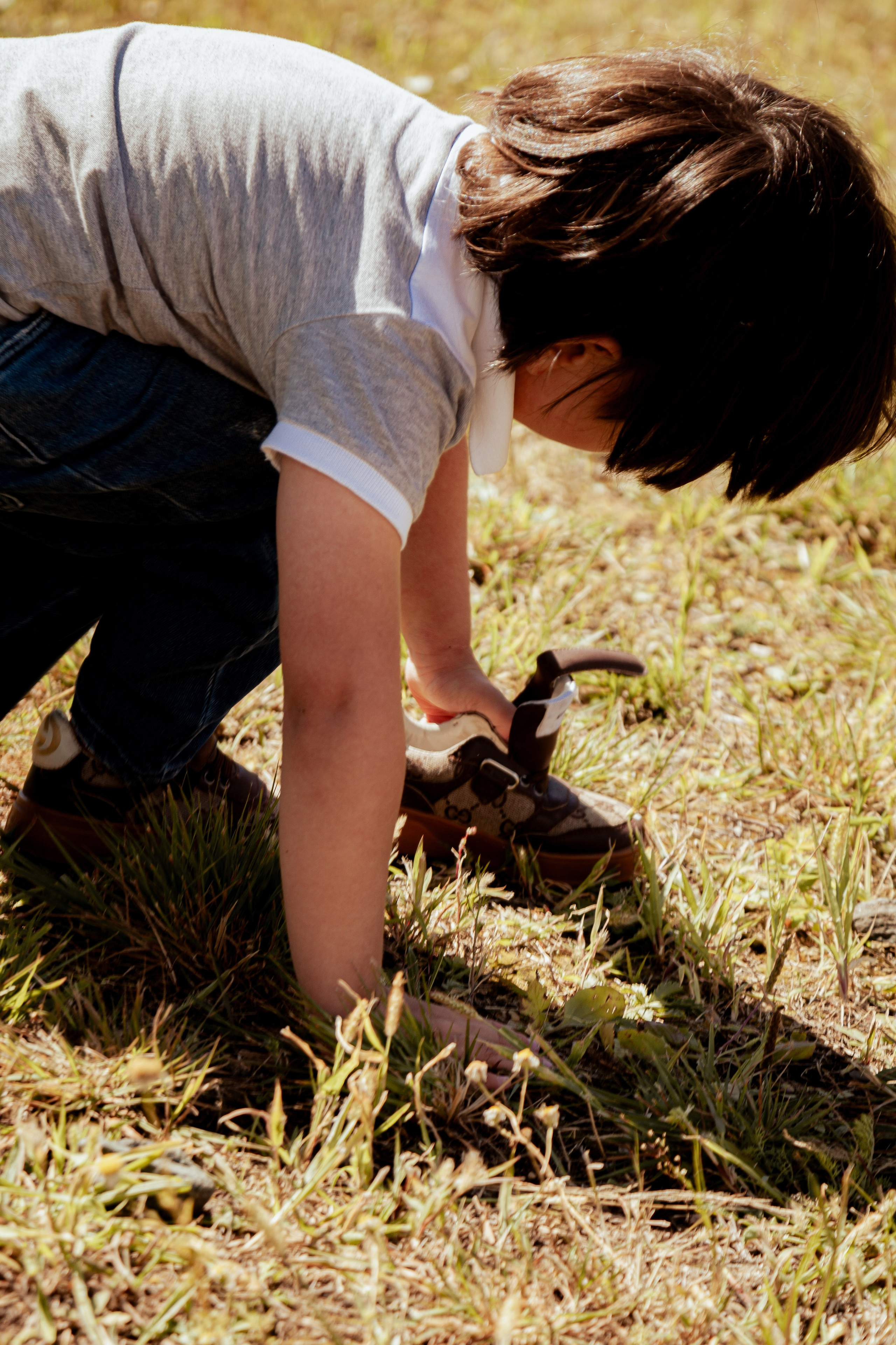 День рождение Марка. 26.07.25. Профессиональное фото в Казани: от идеи до результата. Фотограф Яна Мур