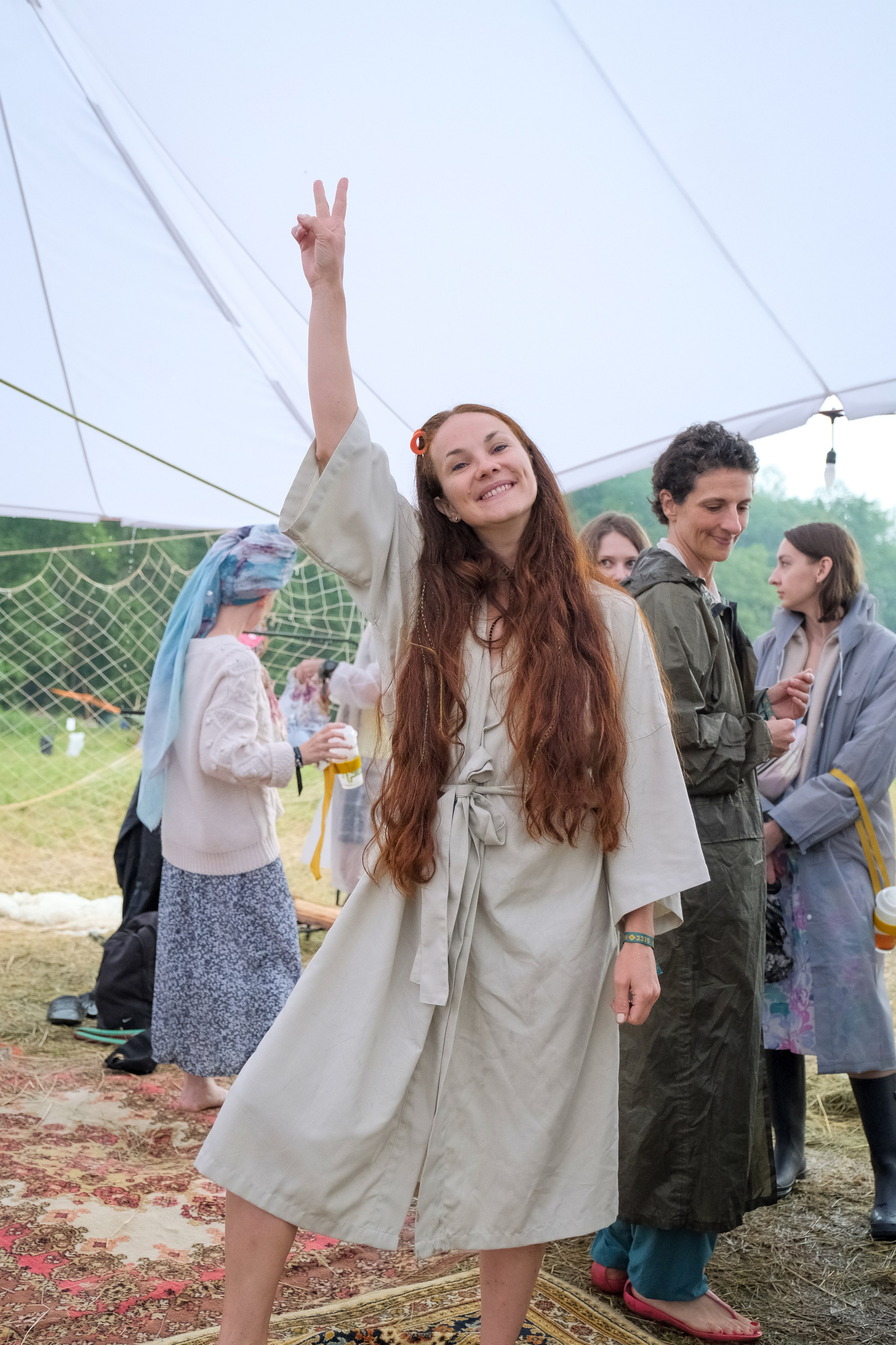 Фестиваль «Бессонница» 2025. Семейный и детский фотограф в Москве Светлана Потемкина