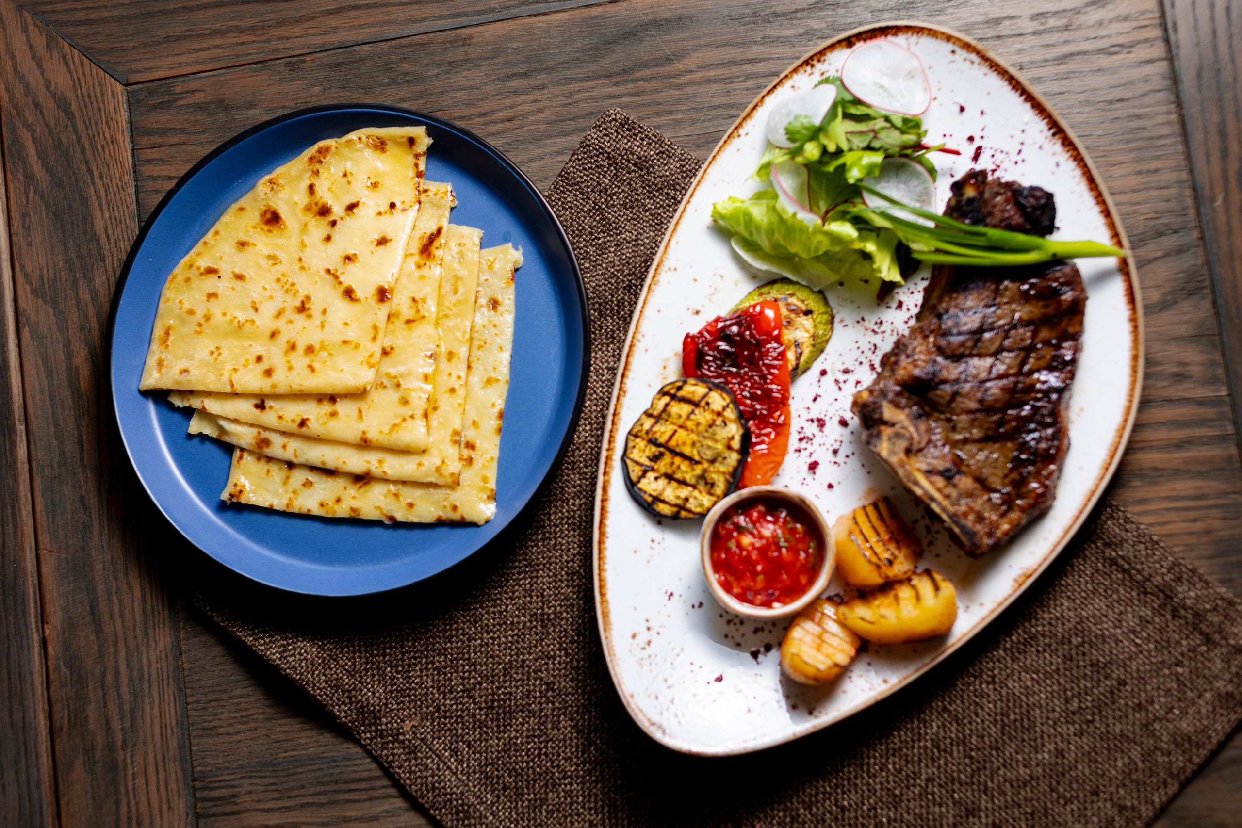 Отель «Времена года». Фотограф Настя Конник | Пятигорск | Эльбрус | Домбай | Архыз