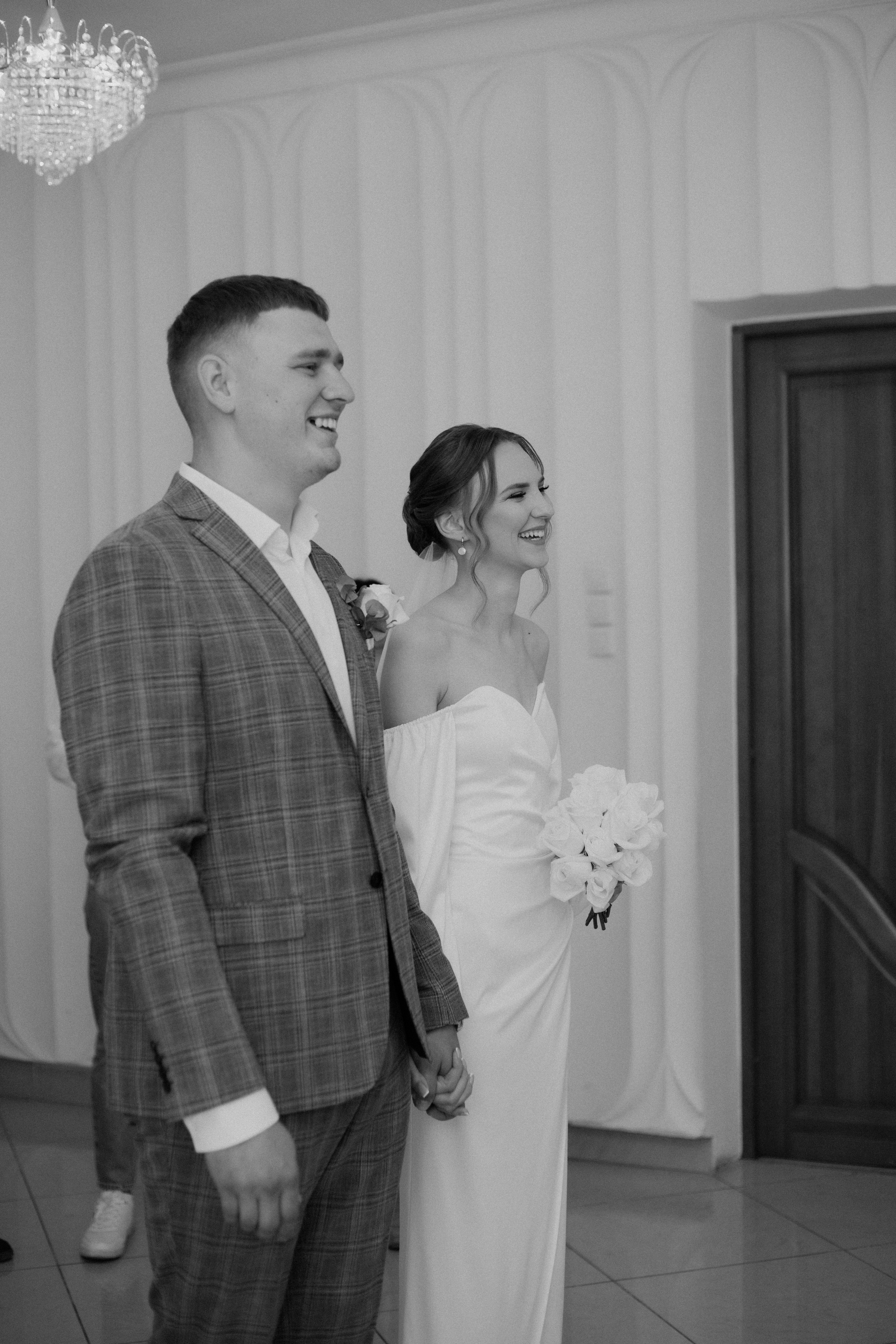 Лиза Саша. Фотограф|Волгоград|Фролово