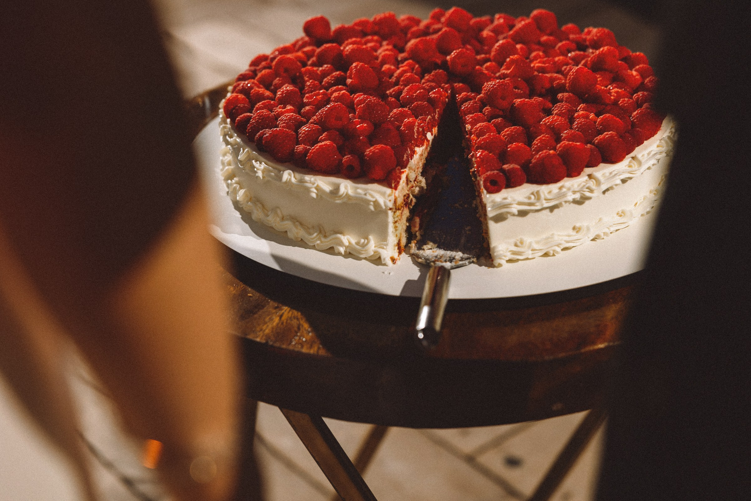 Карина и Армен. Lifestyle фотограф в Санкт-Петербурге Анна Щекалева