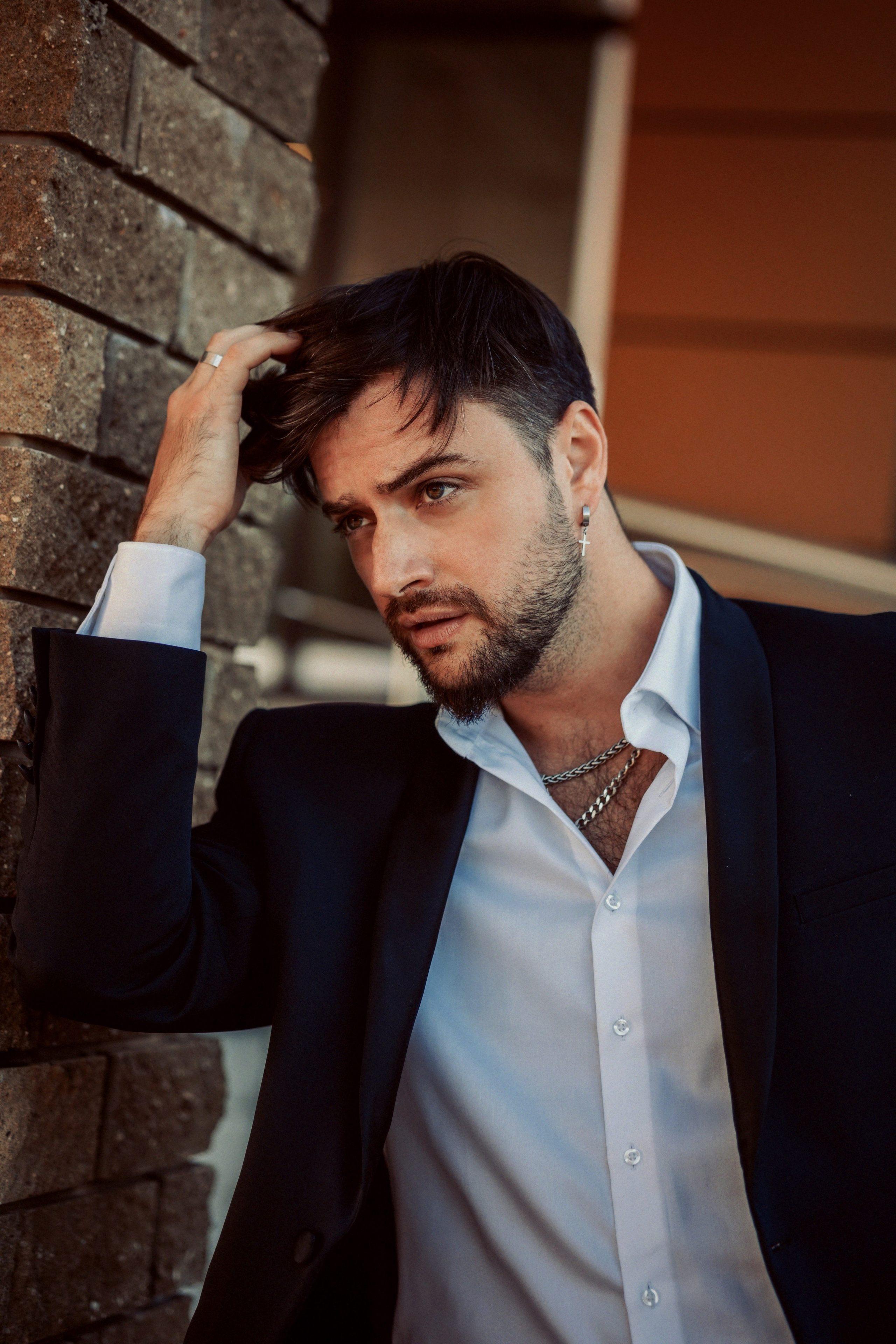 Фотосессии. Свадебный Церковный Семейный фотограф Светлана Былова Москва- Смоленск