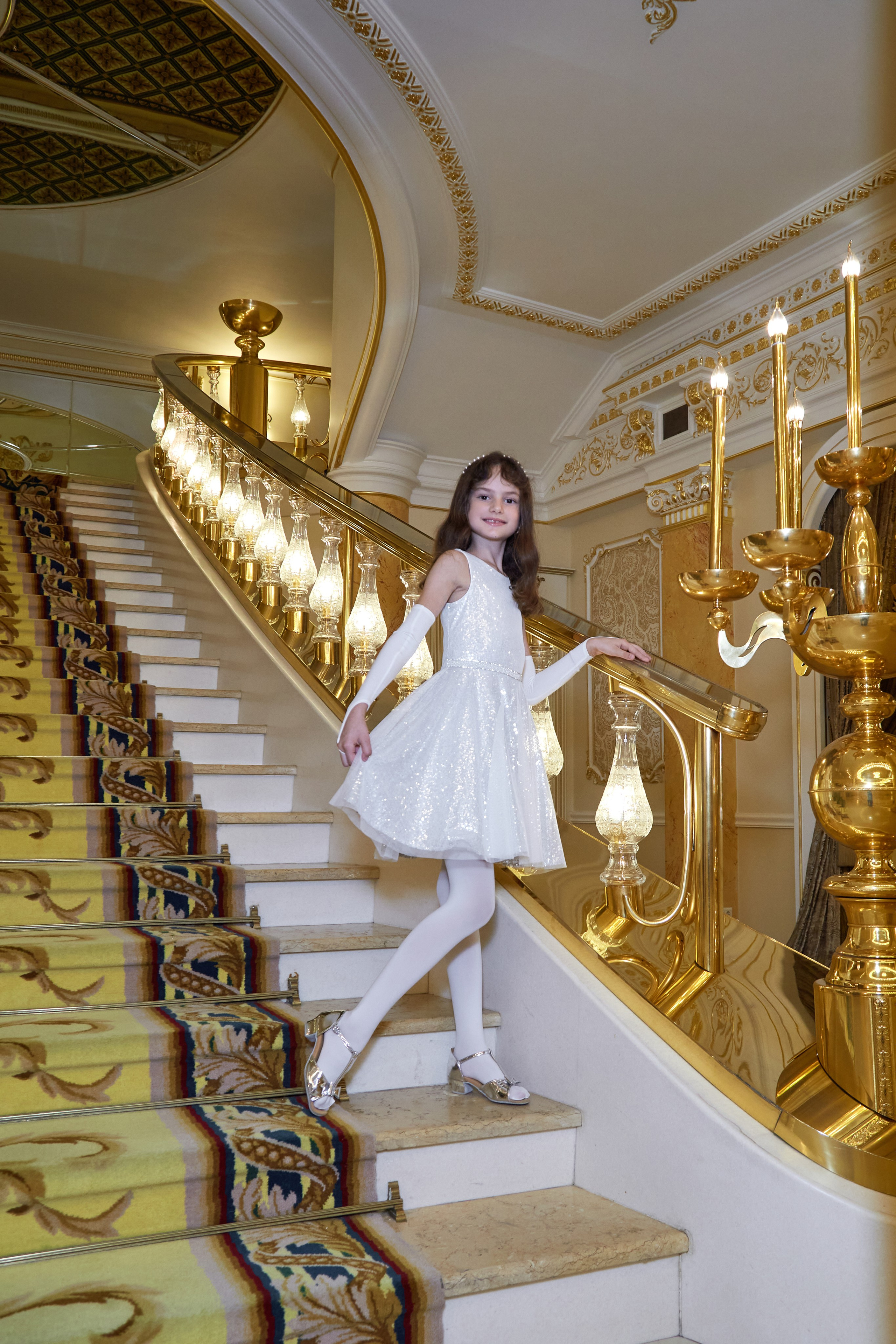 Детская фотосессия. Budanovaphoto.ru