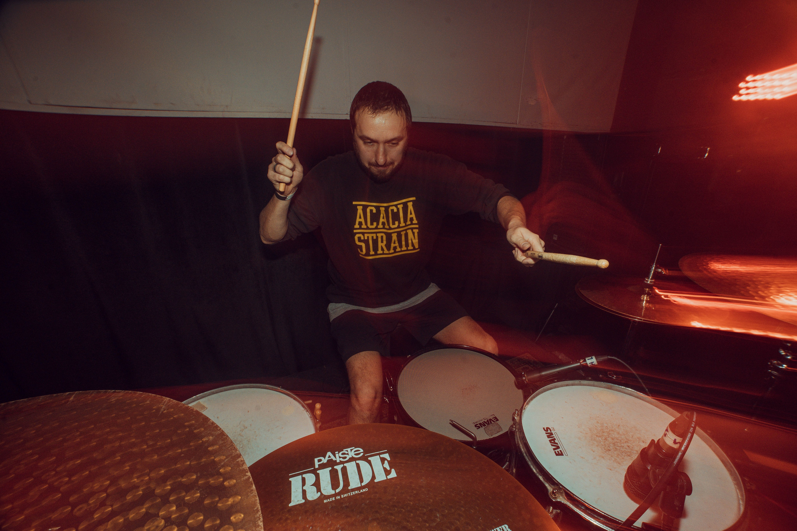 Blackpyres 20.01.2024. Фотограф Дядя Сник