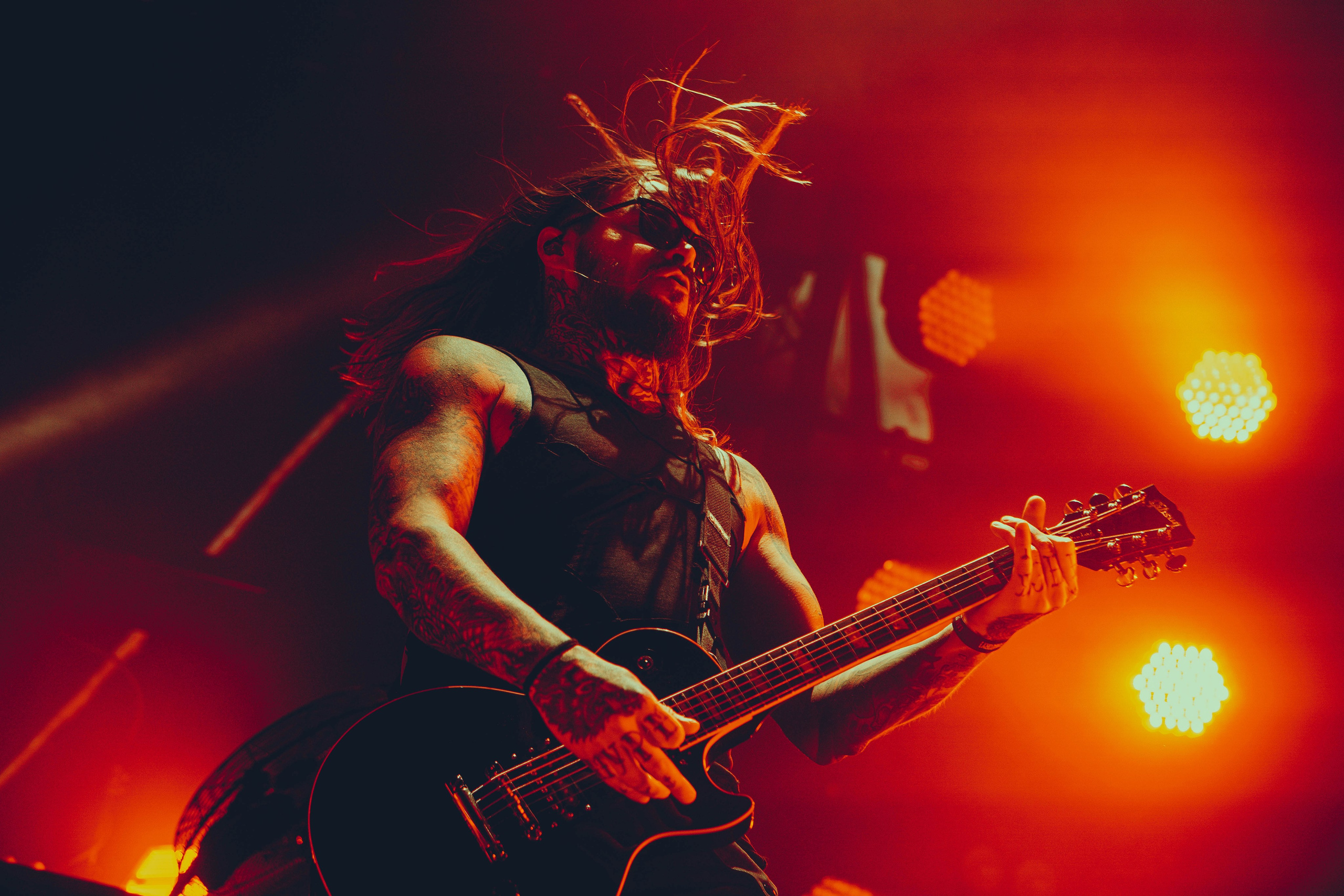 Amatory 22.11.2025. Фотограф Дядя Сник