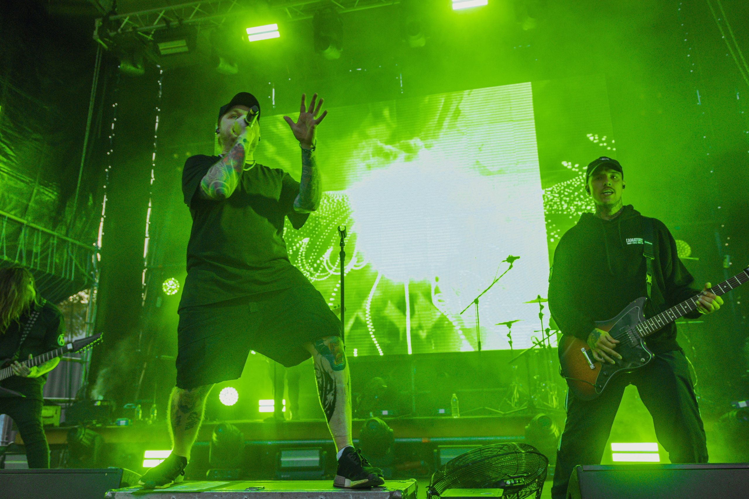 Amatory 15.07.2025. Фотограф Дядя Сник