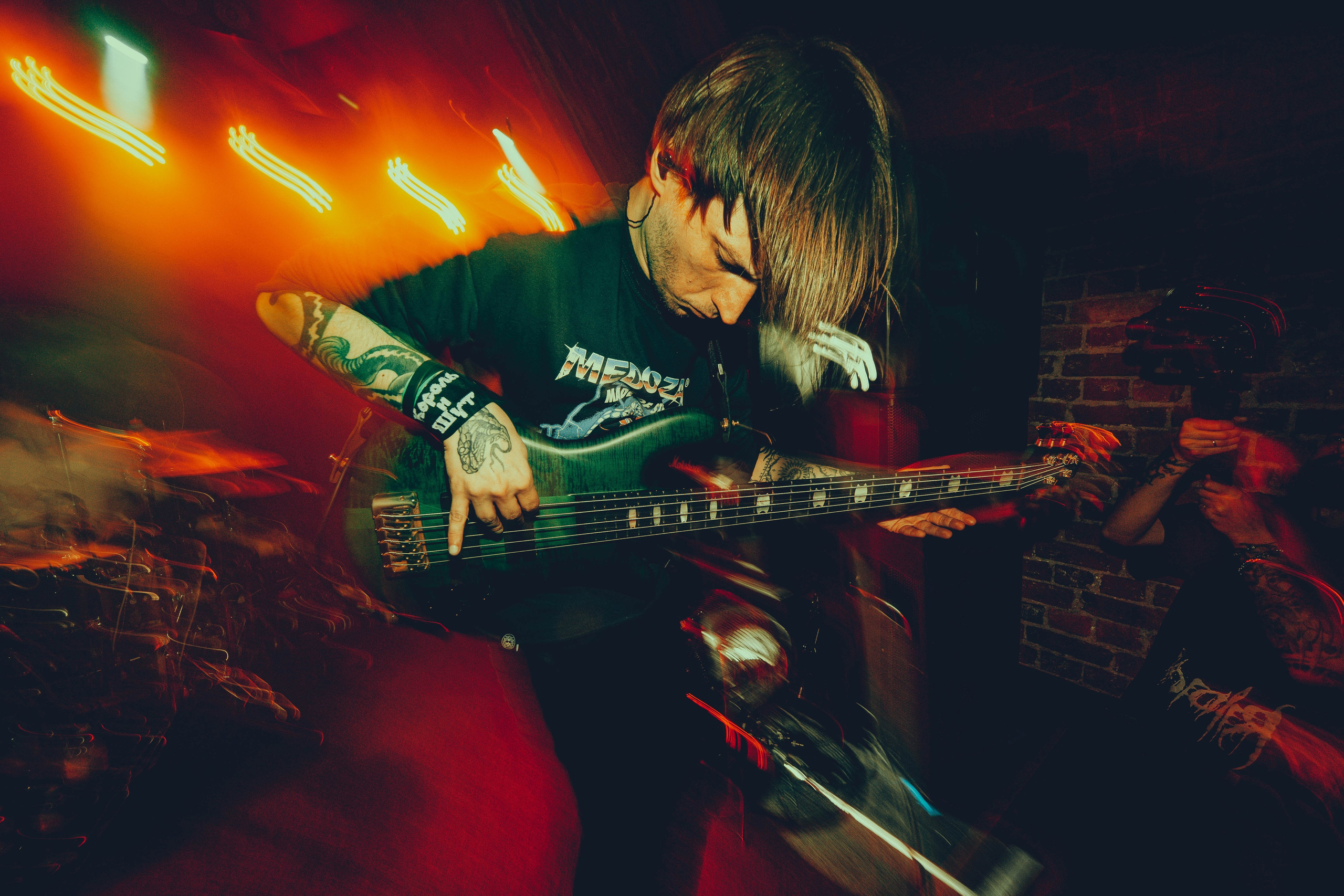 Blackpyres 12.06.2025. Фотограф Дядя Сник