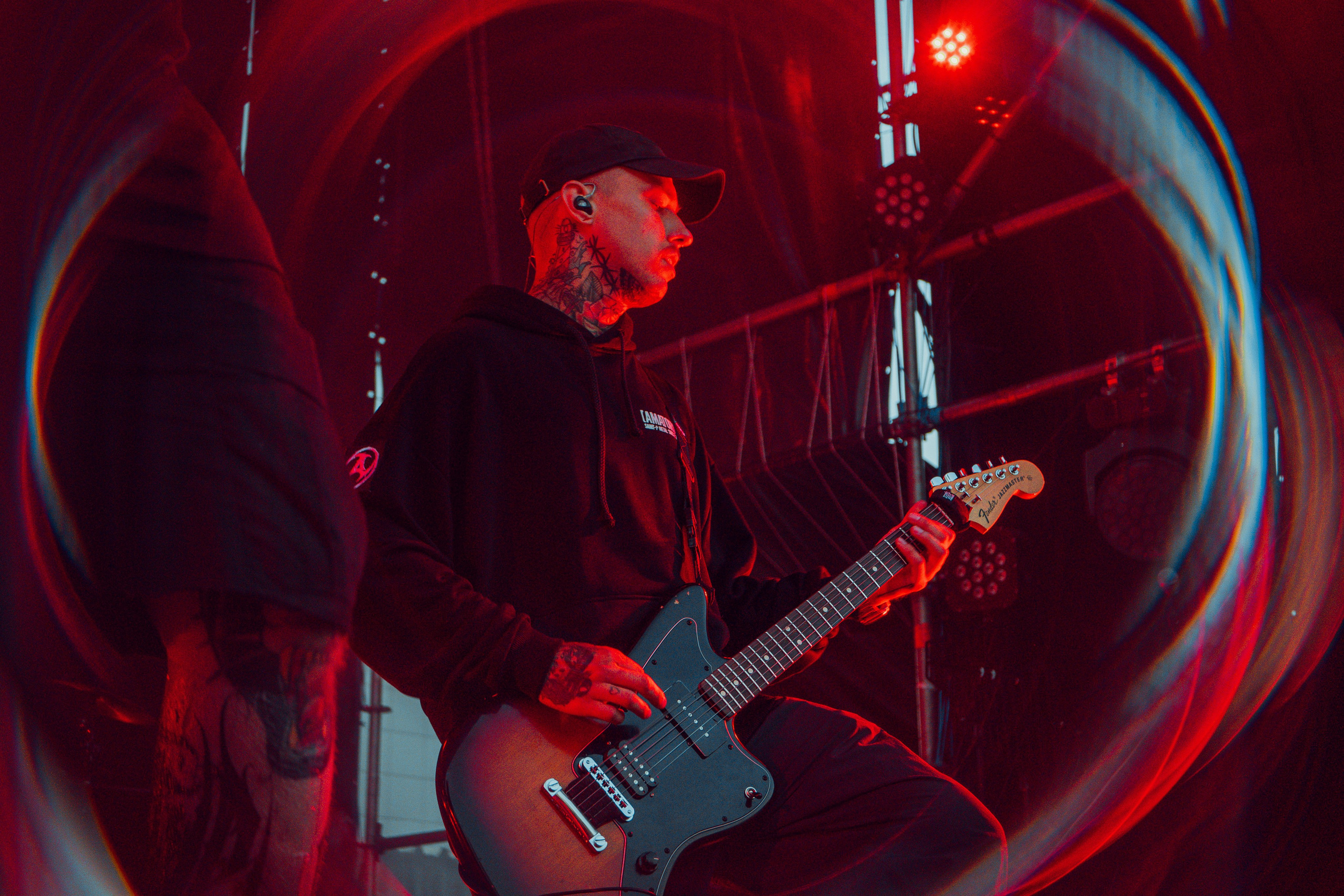 Amatory 15.07.2025. Фотограф Дядя Сник