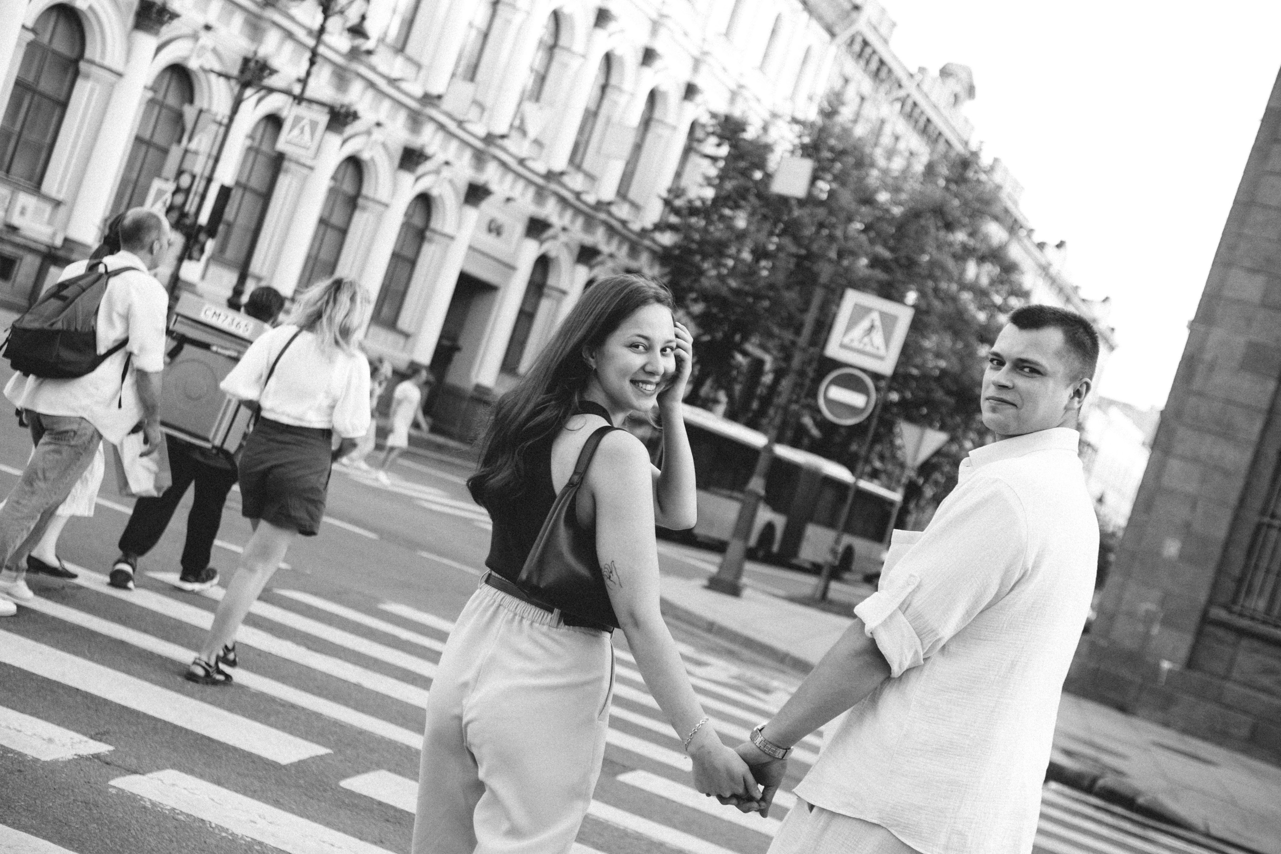 Лавтори фотосессия Спб. Фотограф в Санкт-Петербурге Кристина Брянская