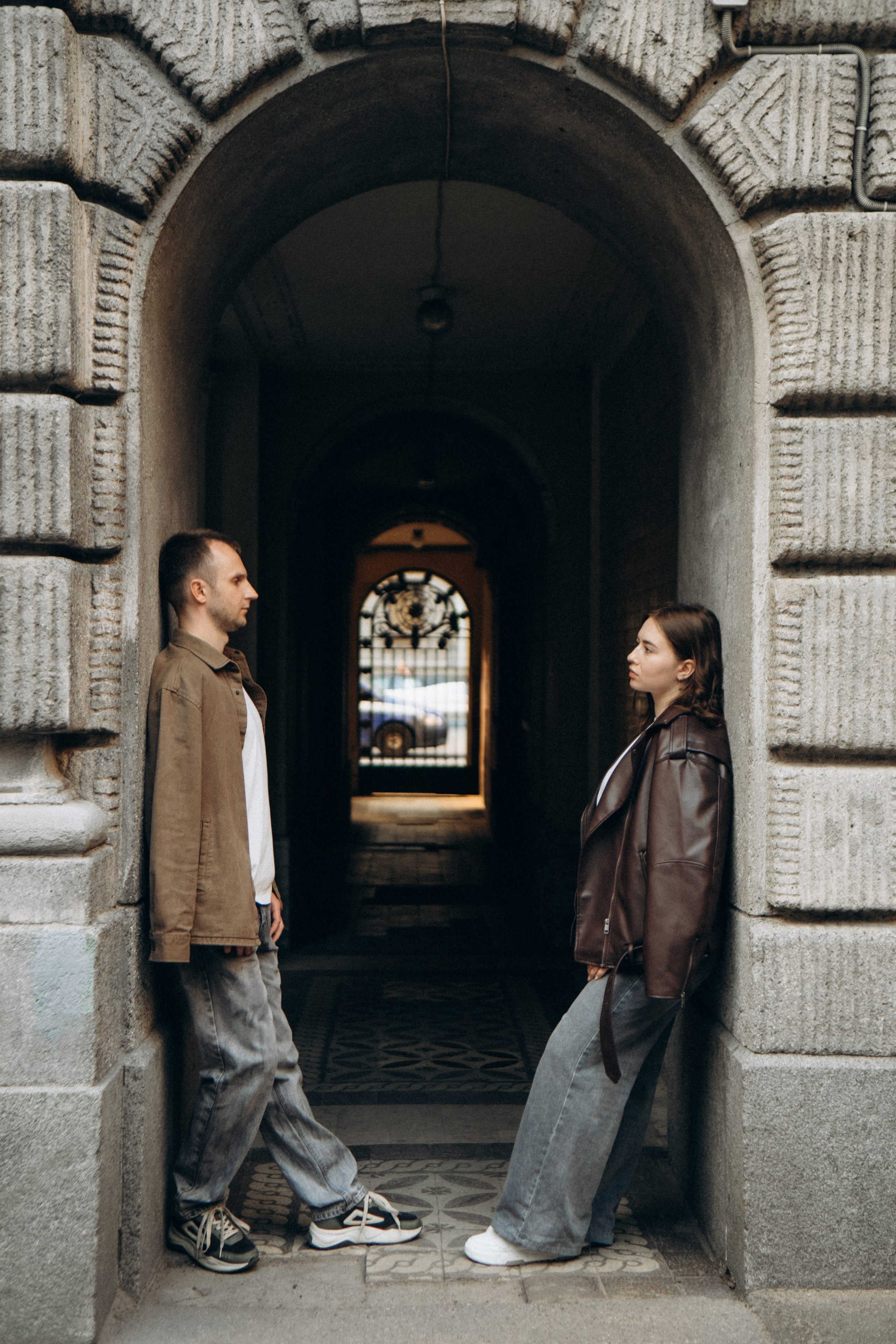 Фотограф Спб. Фотограф в Санкт-Петербурге Кристина Брянская