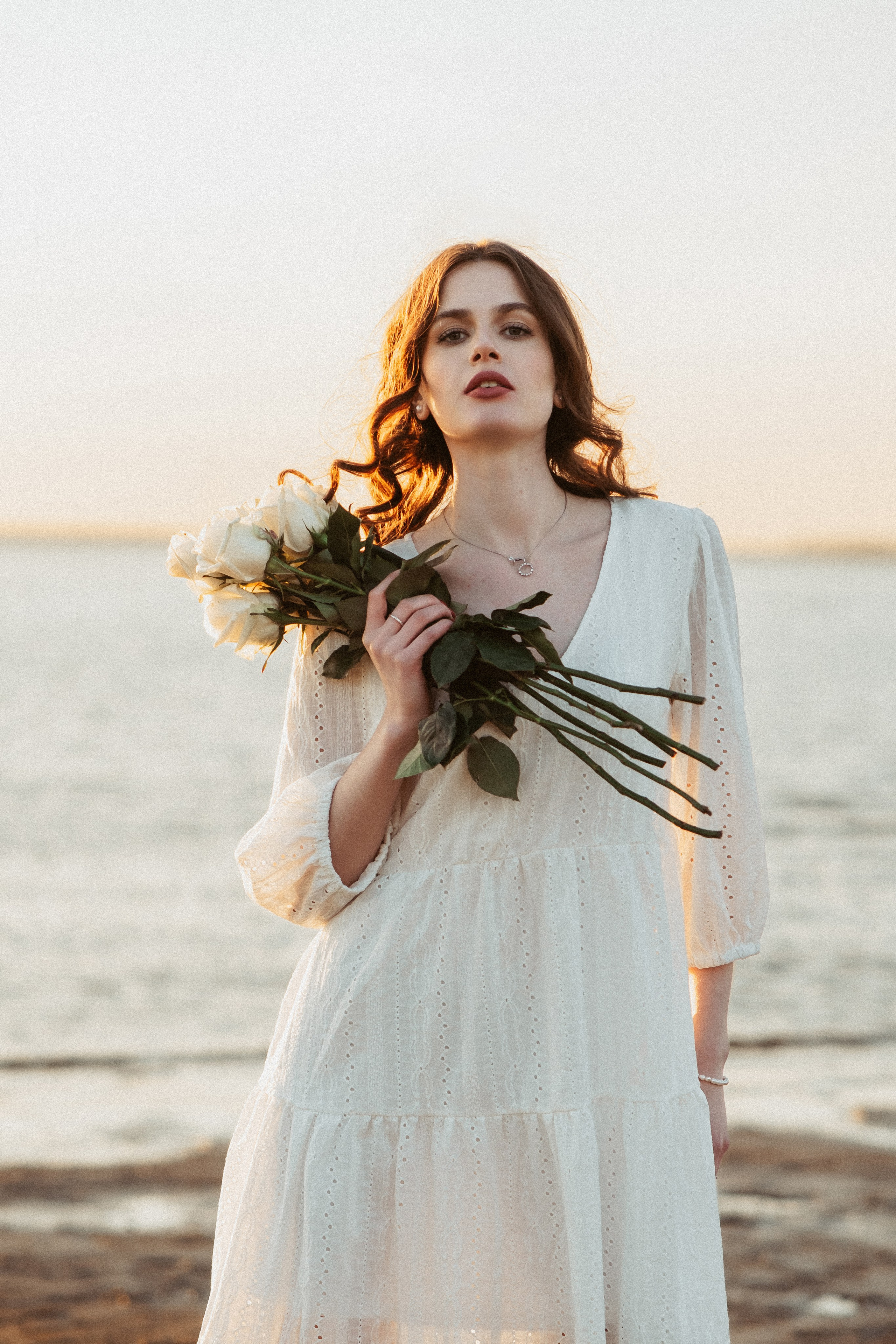 Цветочно. Фотограф в Санкт-Петербурге Кристина Брянская