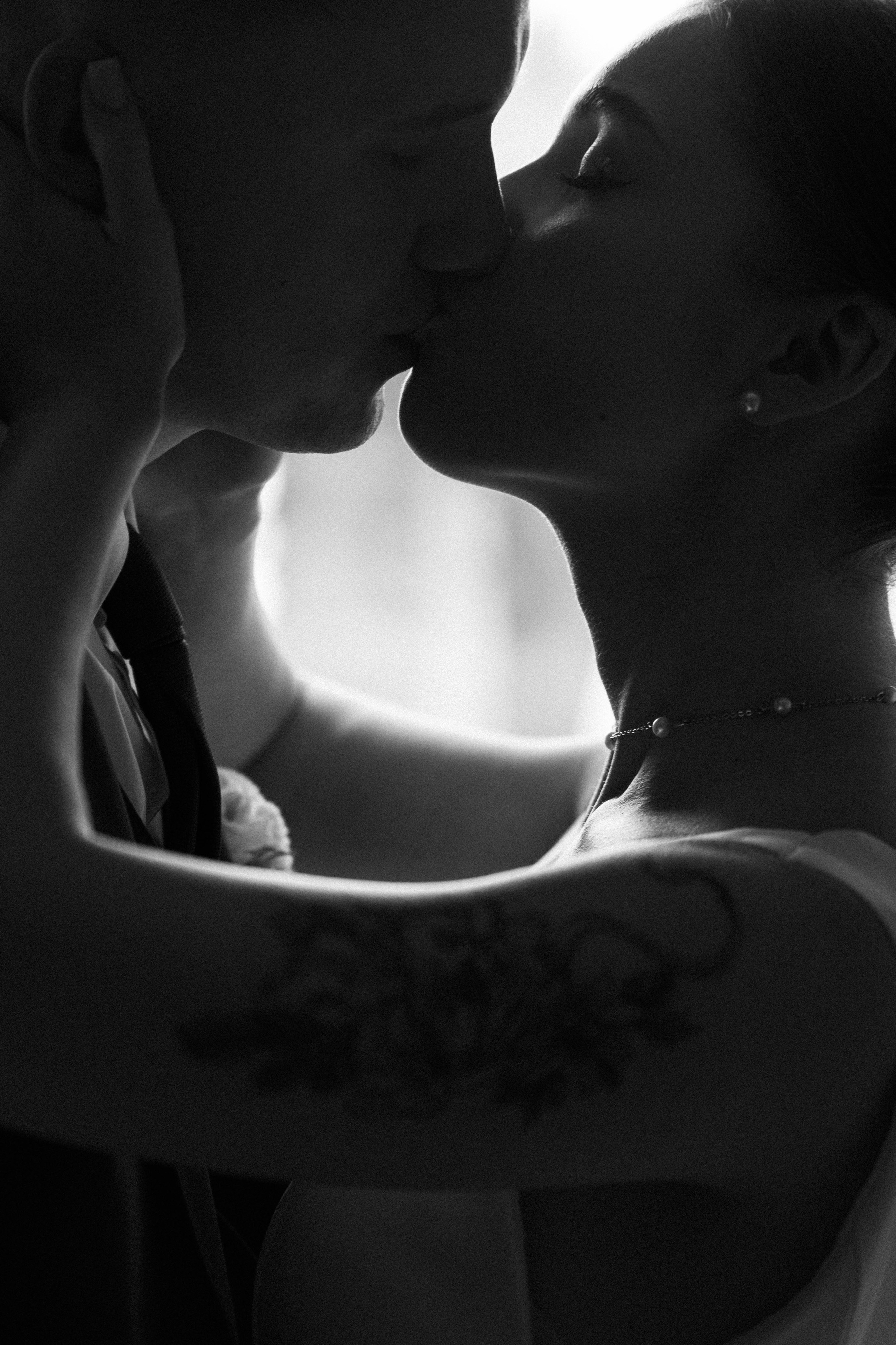 Крепкие объятия. Свадебный и портретный фотограф Соломко Диана