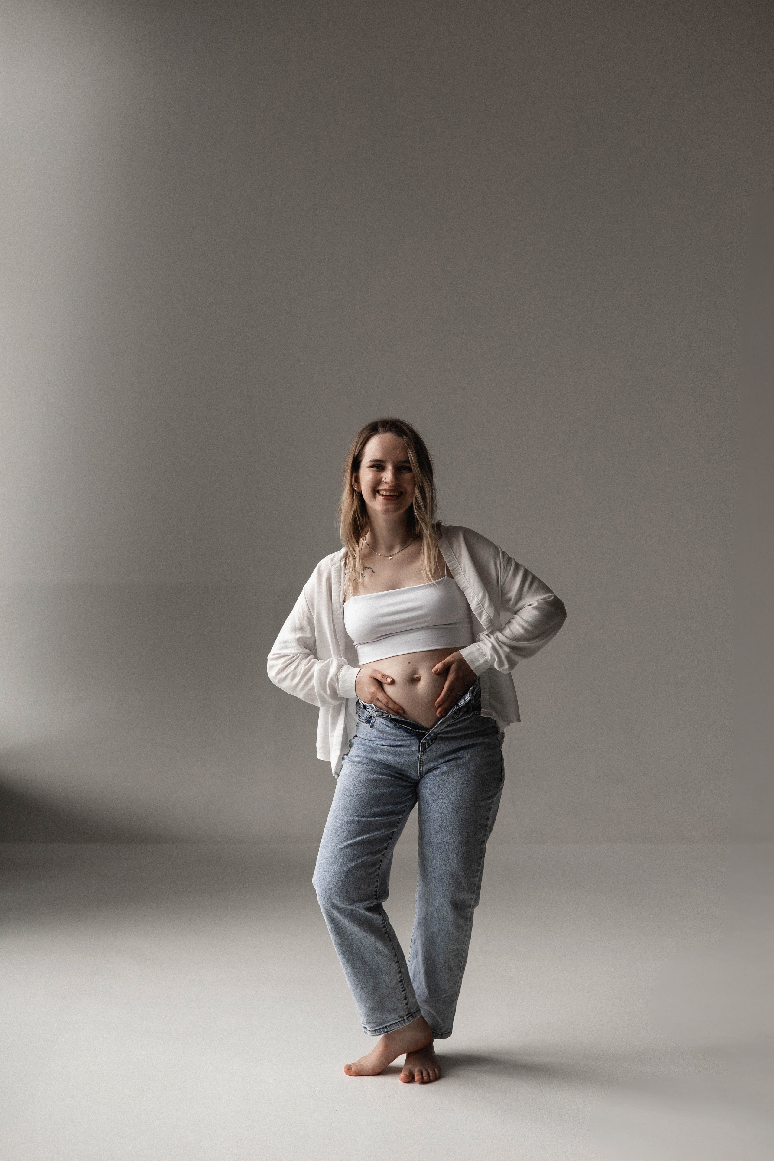 Валерия. Свадебный и портретный фотограф Соломко Диана