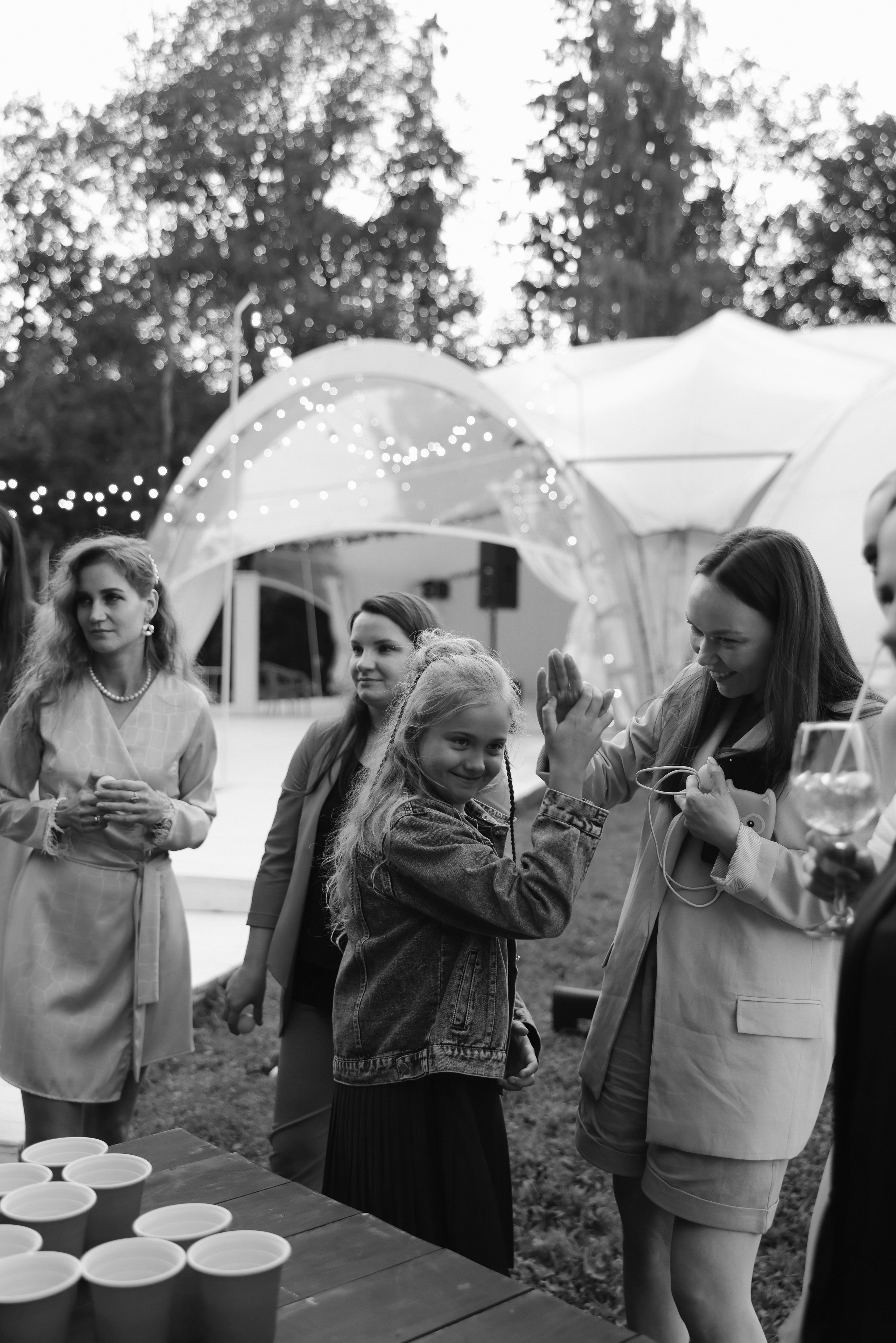 Sun soulmates. Свадебный фотограф Светлана Кот | Москва