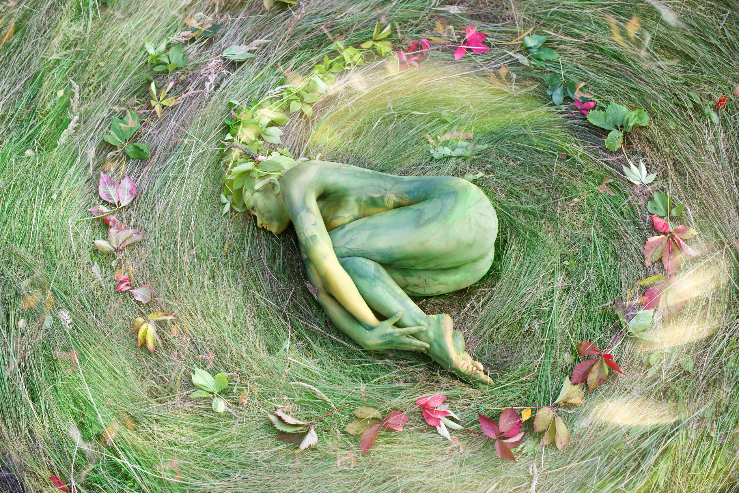 Портреты. Создаю продающие картинки в городе Истра Фото Видео 3д рендеры визуализации