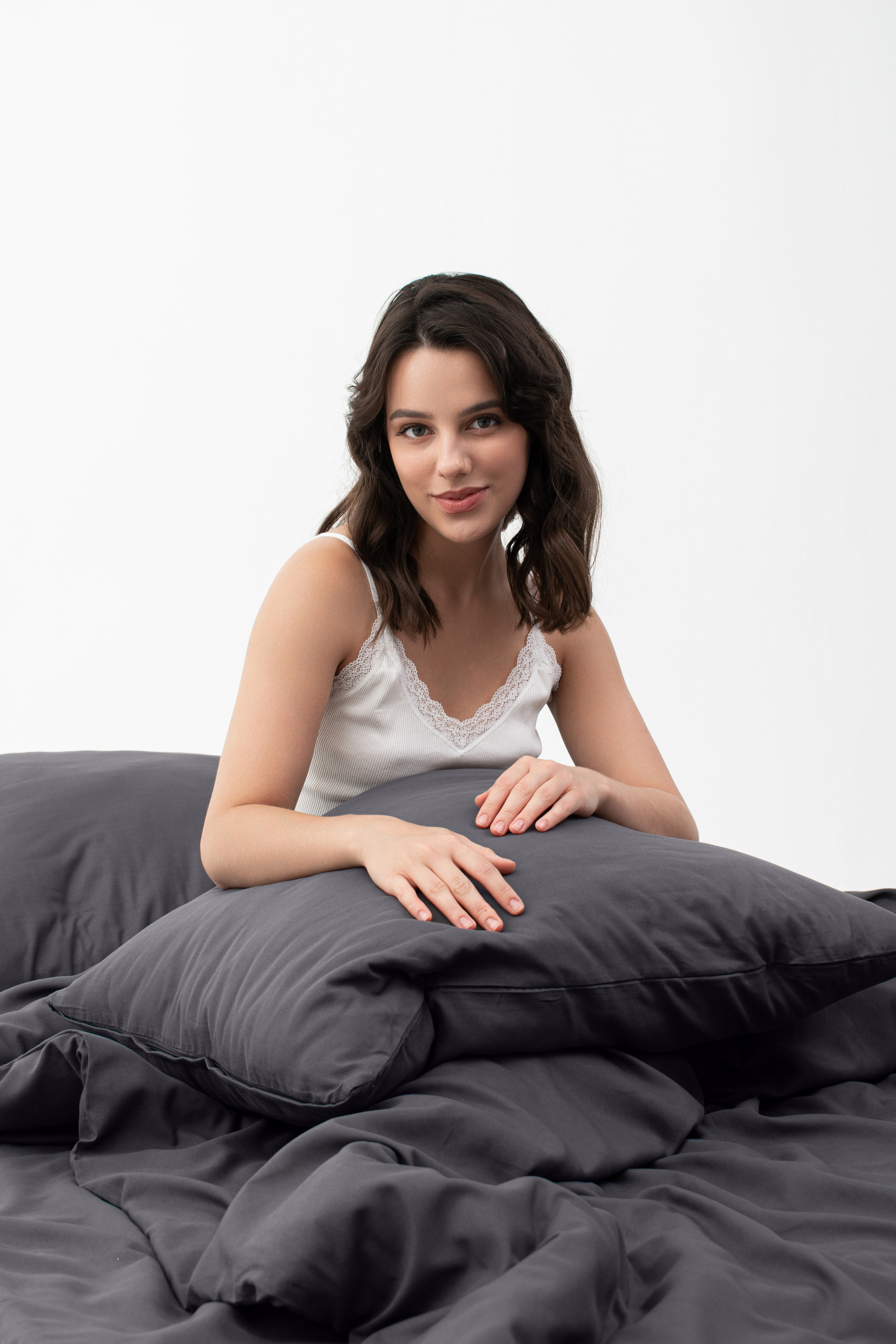 Фотограф Гоша. Фотостудия Минималист