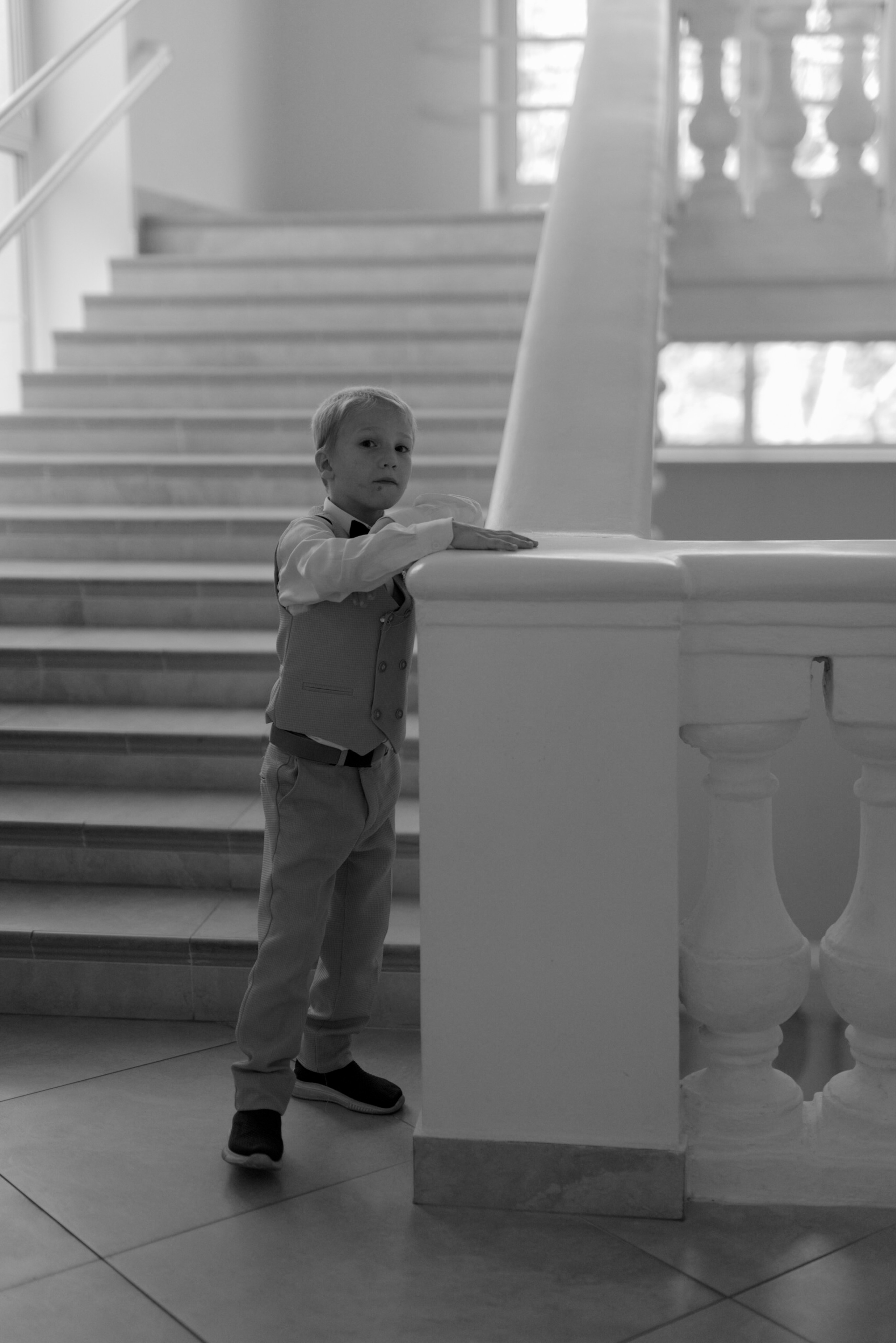 Wedding Day. Свадебный фотограф в Минске Минчукова Анна