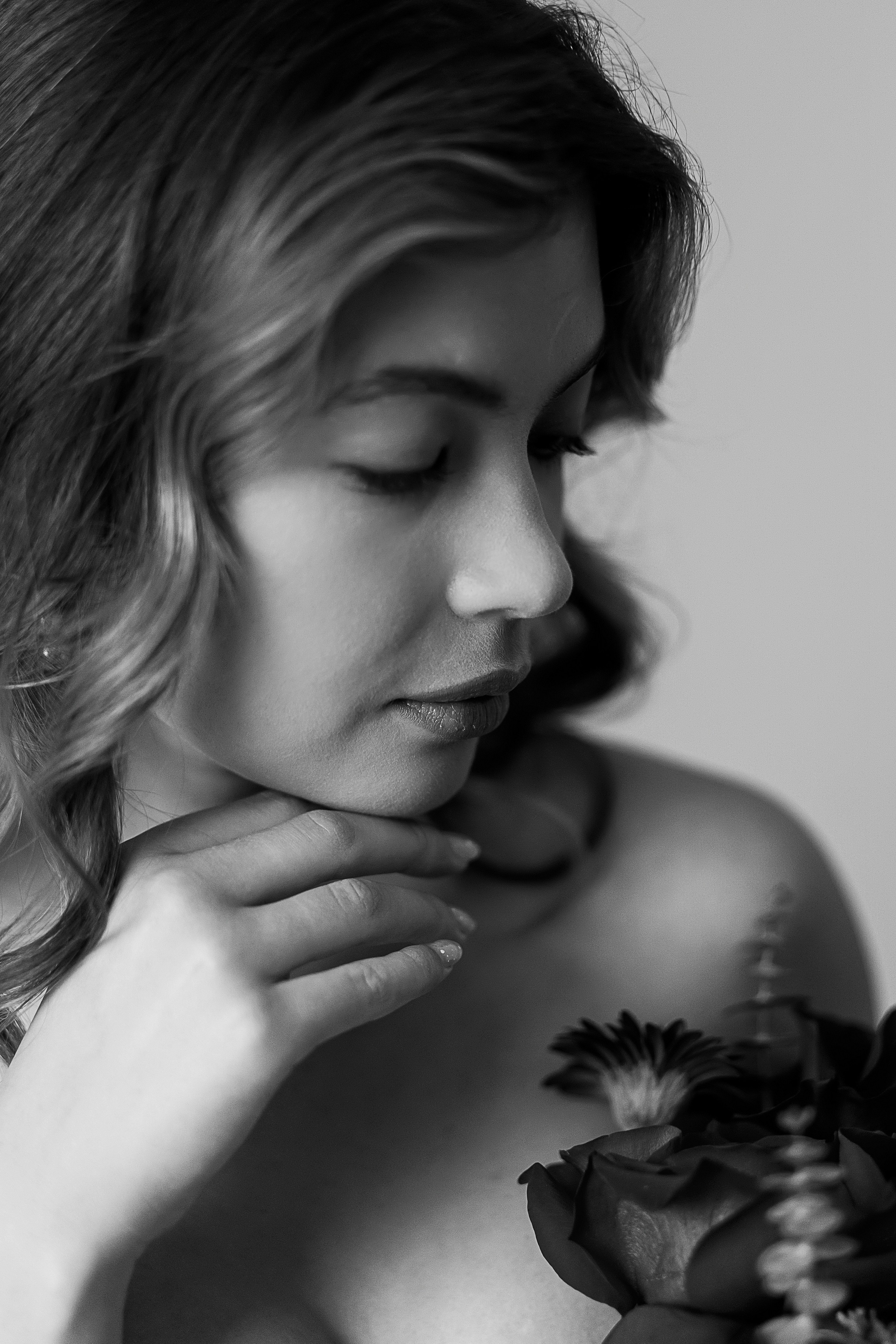 Свадьба. Свадебный и семейный фотограф в Твери и Тверской области