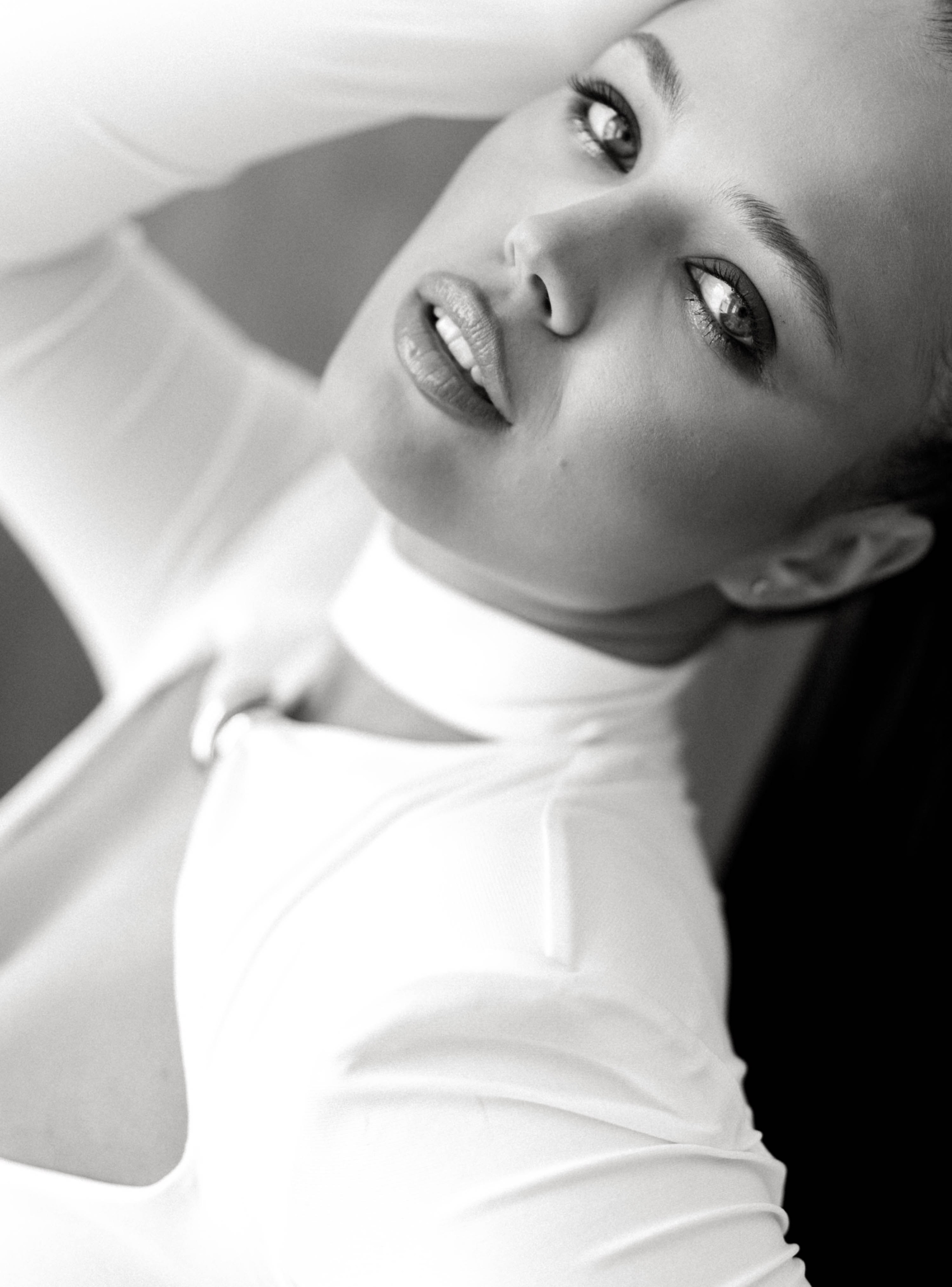 ИНДИВИДУАЛЬНЫЕ СЪЁМКИ. Свадебный фотограф и видеограф в Калуге | Анна Prednaznacheniee