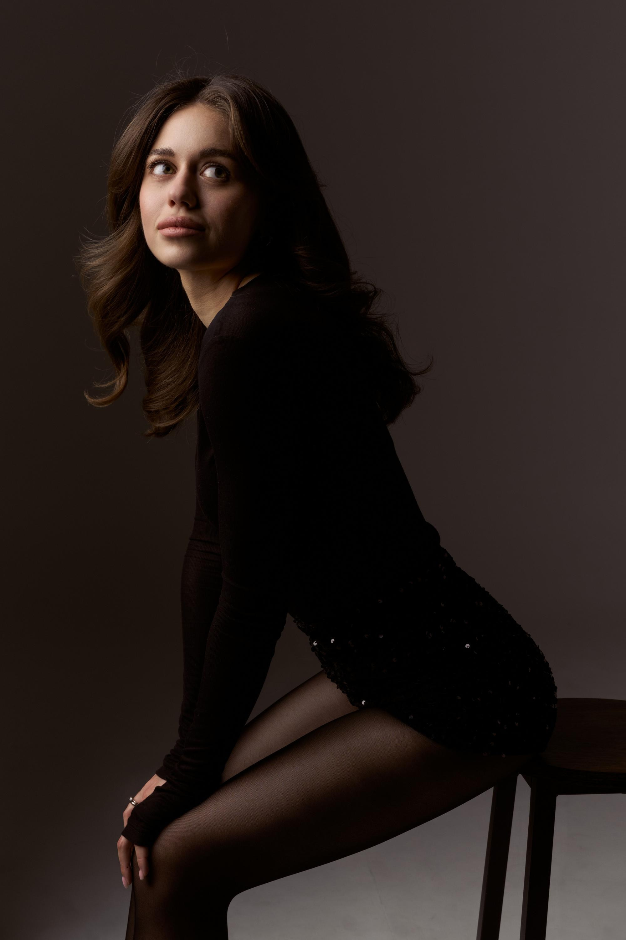 ИНДИВИДУАЛЬНЫЕ СЪЁМКИ. Свадебный фотограф и видеограф в Калуге | Анна Prednaznacheniee