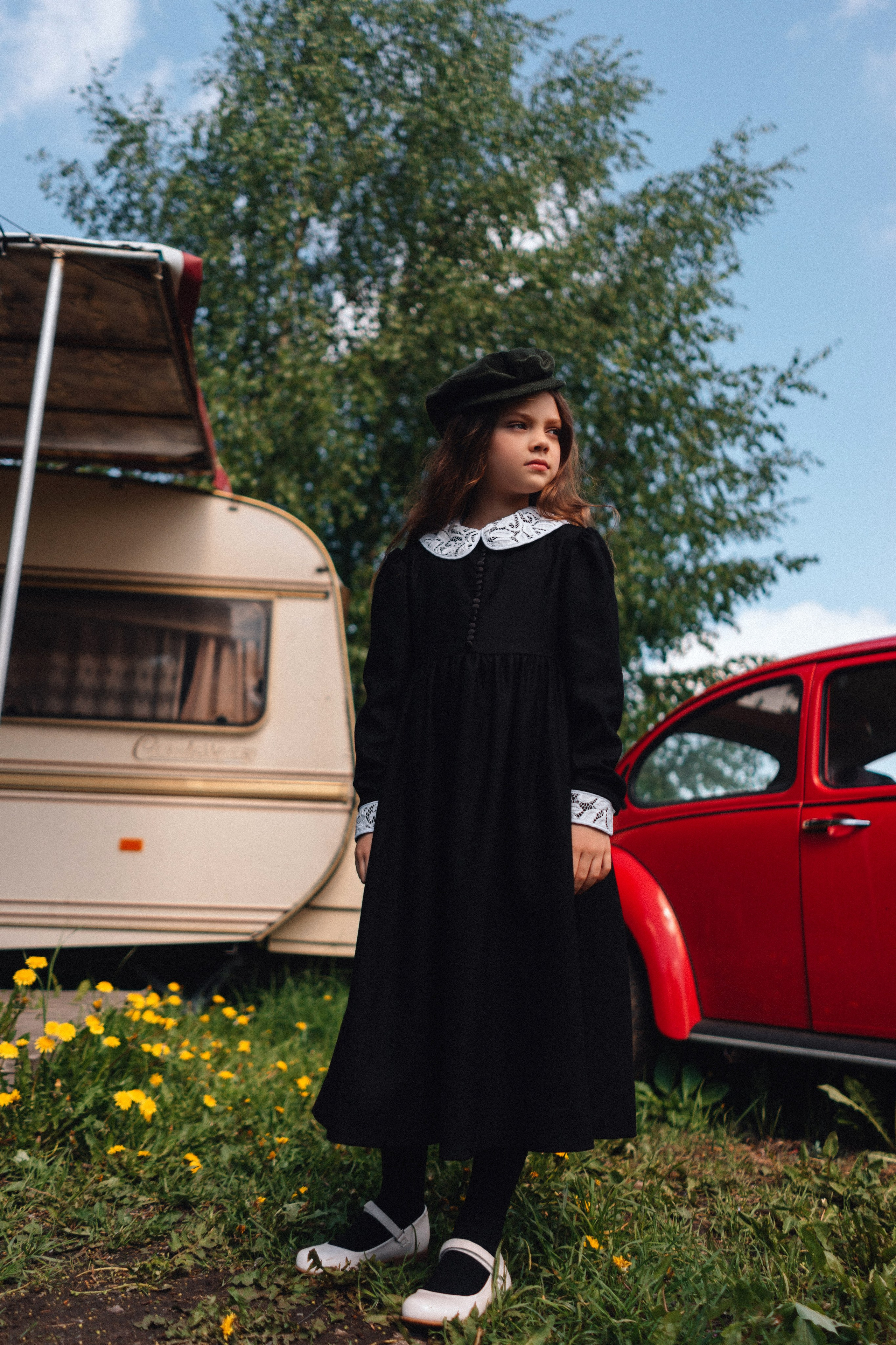 Kids. Фотограф lifestyle Москва Екатерина