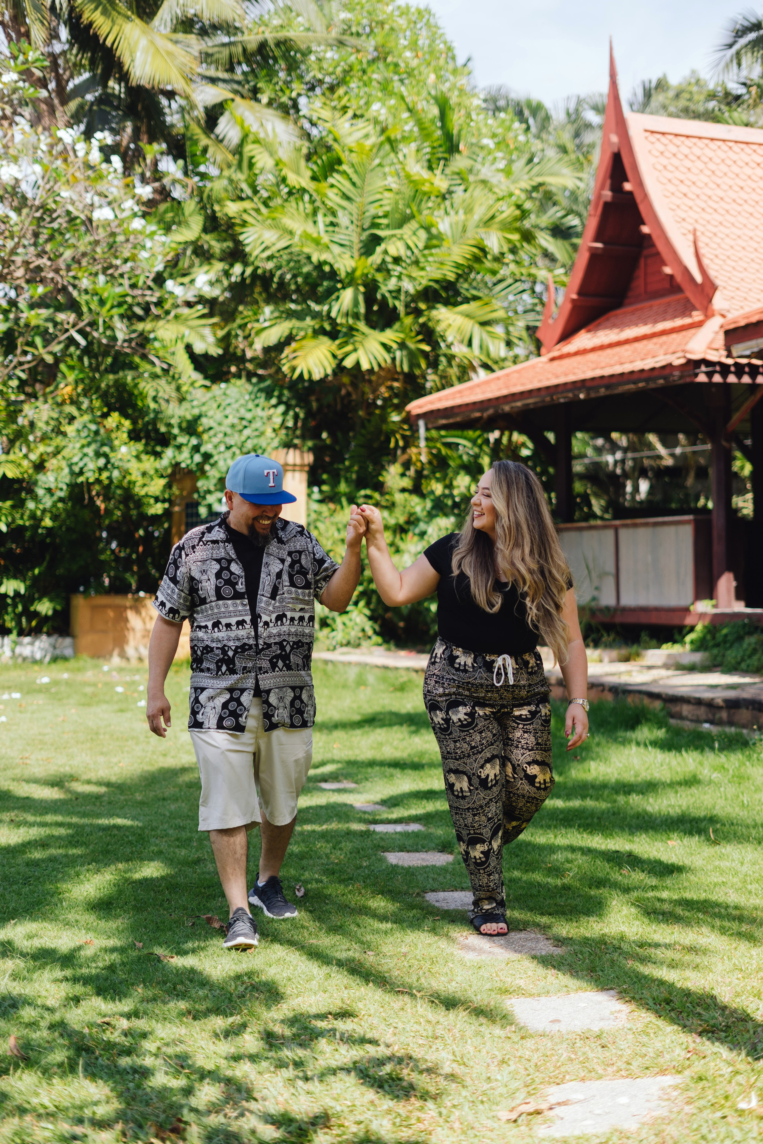 Family/love story. Фотограф lifestyle Москва Екатерина