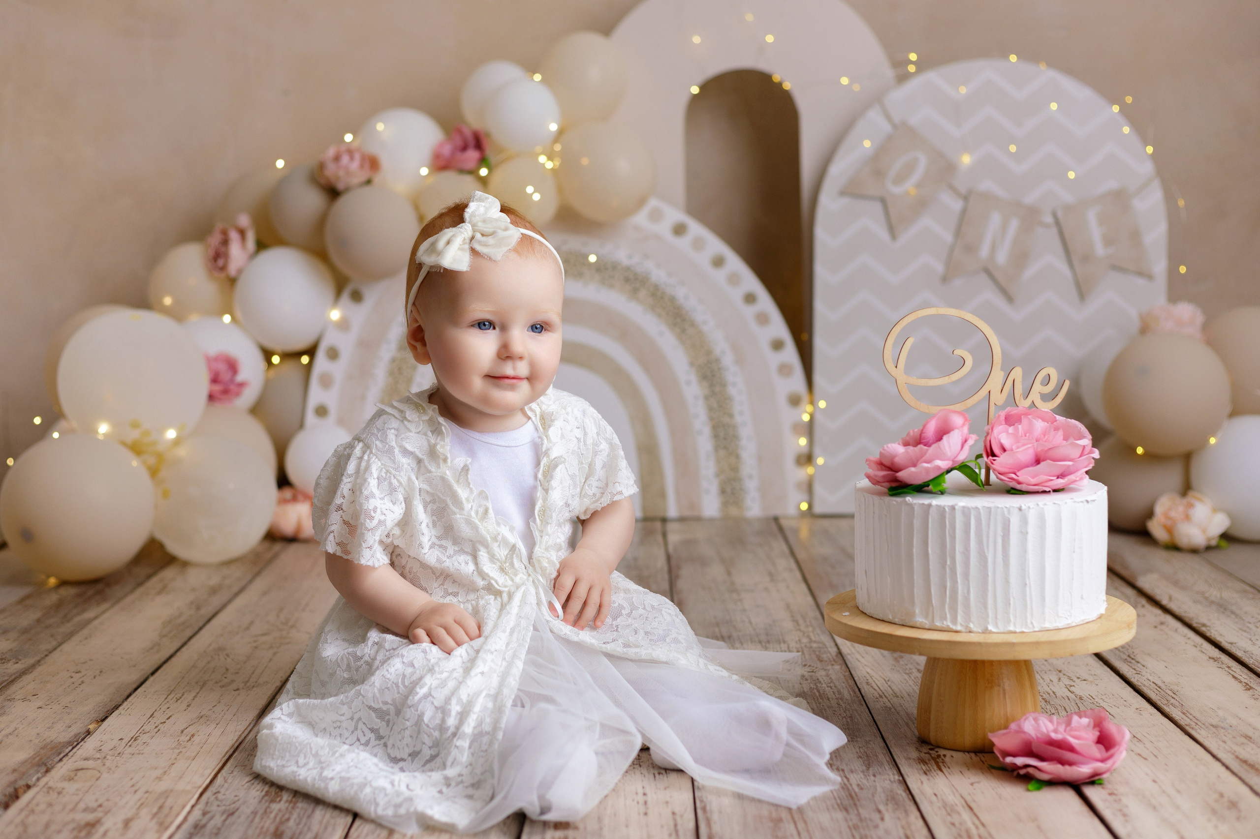 ДЕТСКИЕ СЪЕМКИ. Фотограф новорожденных в Челябинске Юлия Волошина