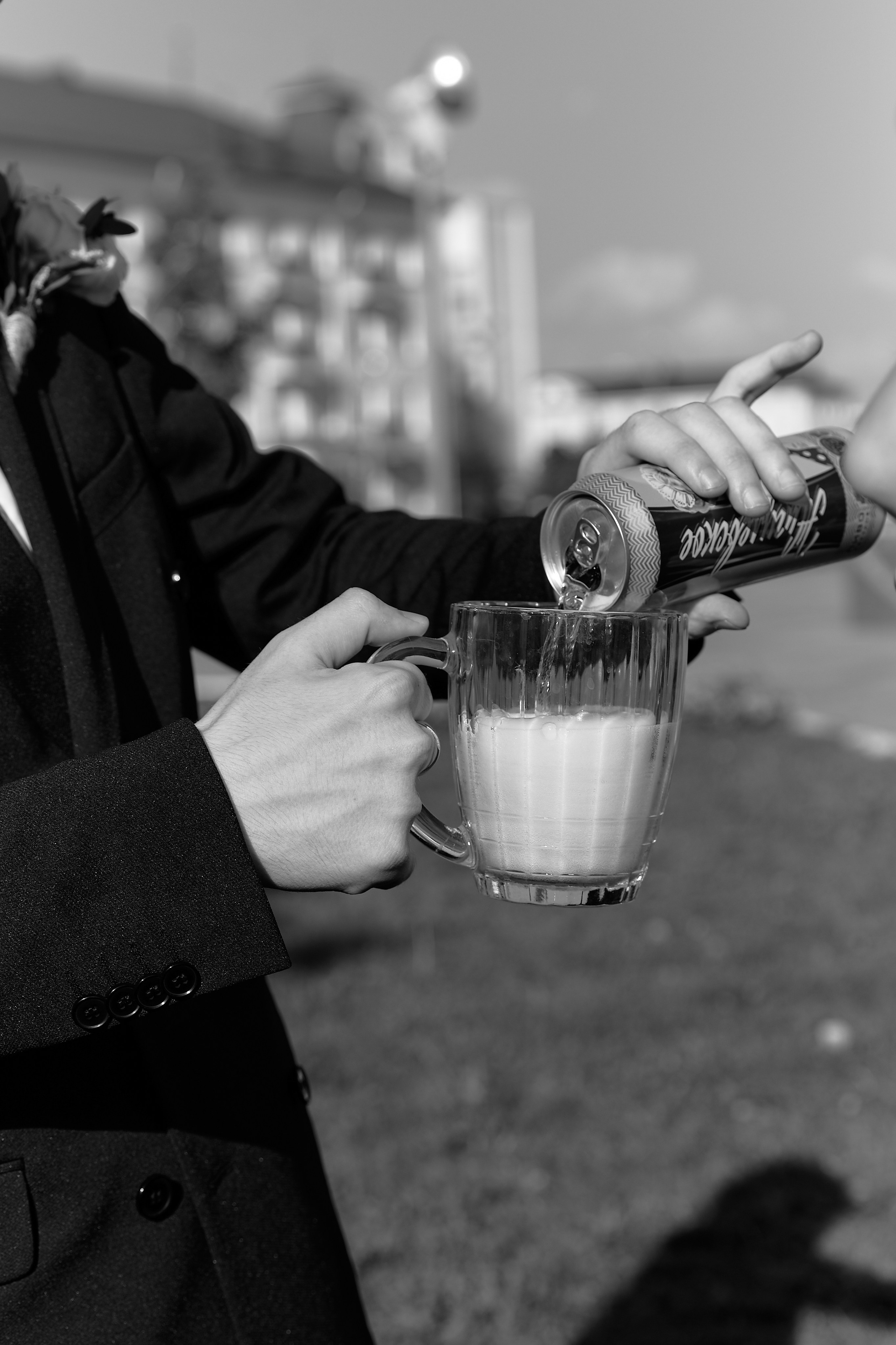 Роман &Анна. Свадебный и семейный фотограф г. Саранск