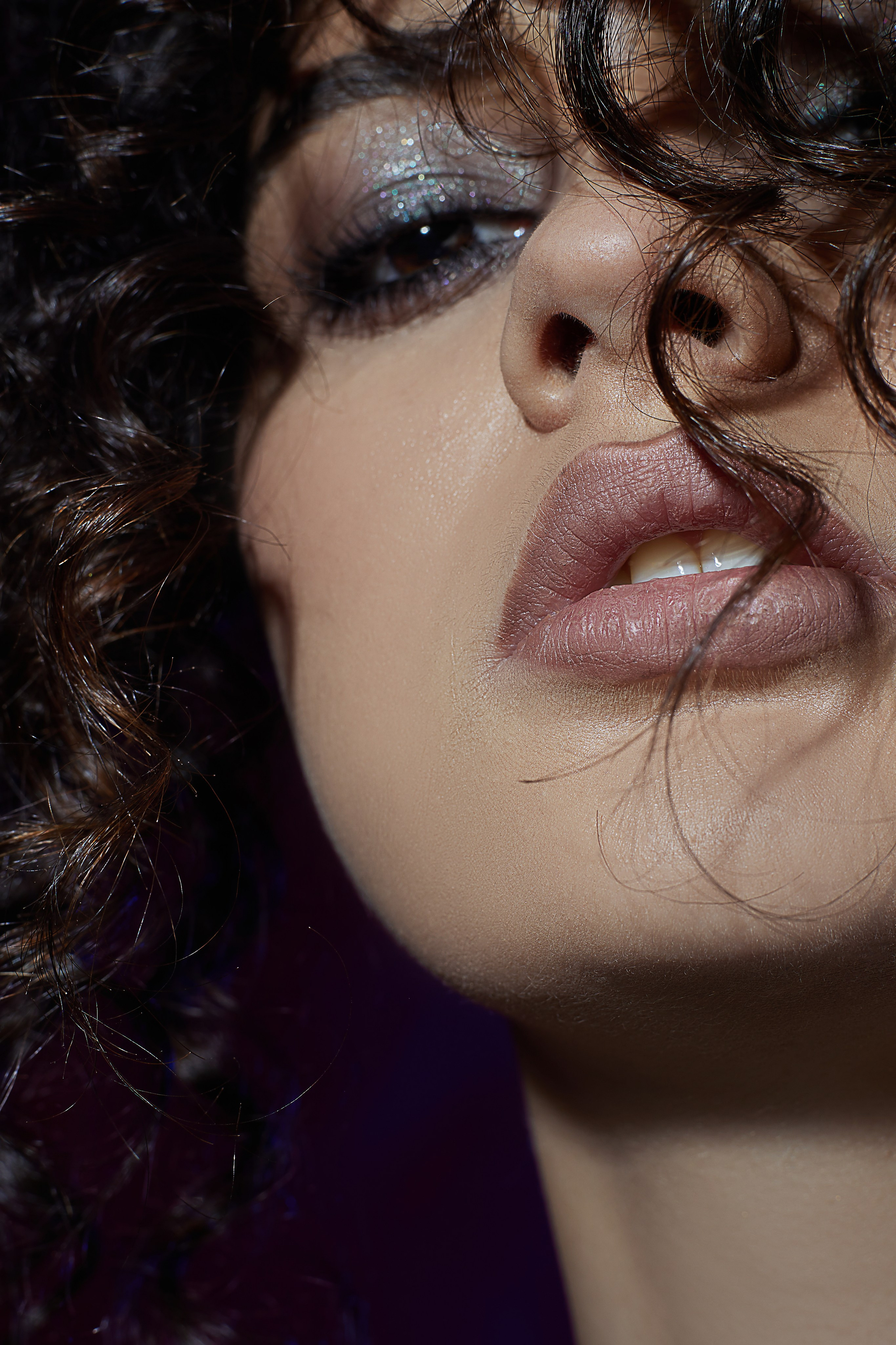 АЛИСА 1 ЧАС В СТУДИИ. Паренская Елена. Ню фотограф, портреты, индивидуальные фотосессии