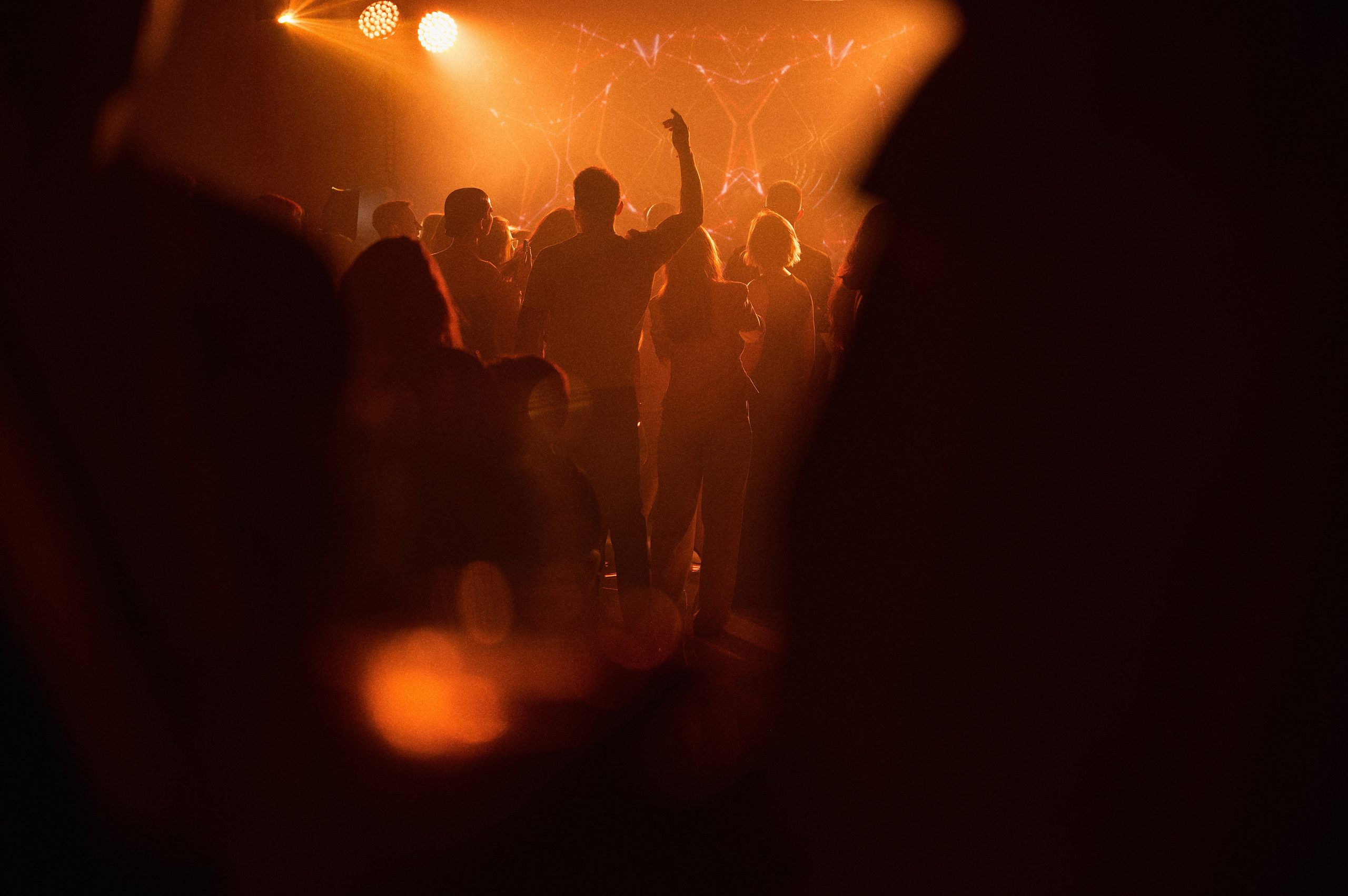 Однажды в горах. Свадебный и портретный фотограф в Брянске Скепская Лилия