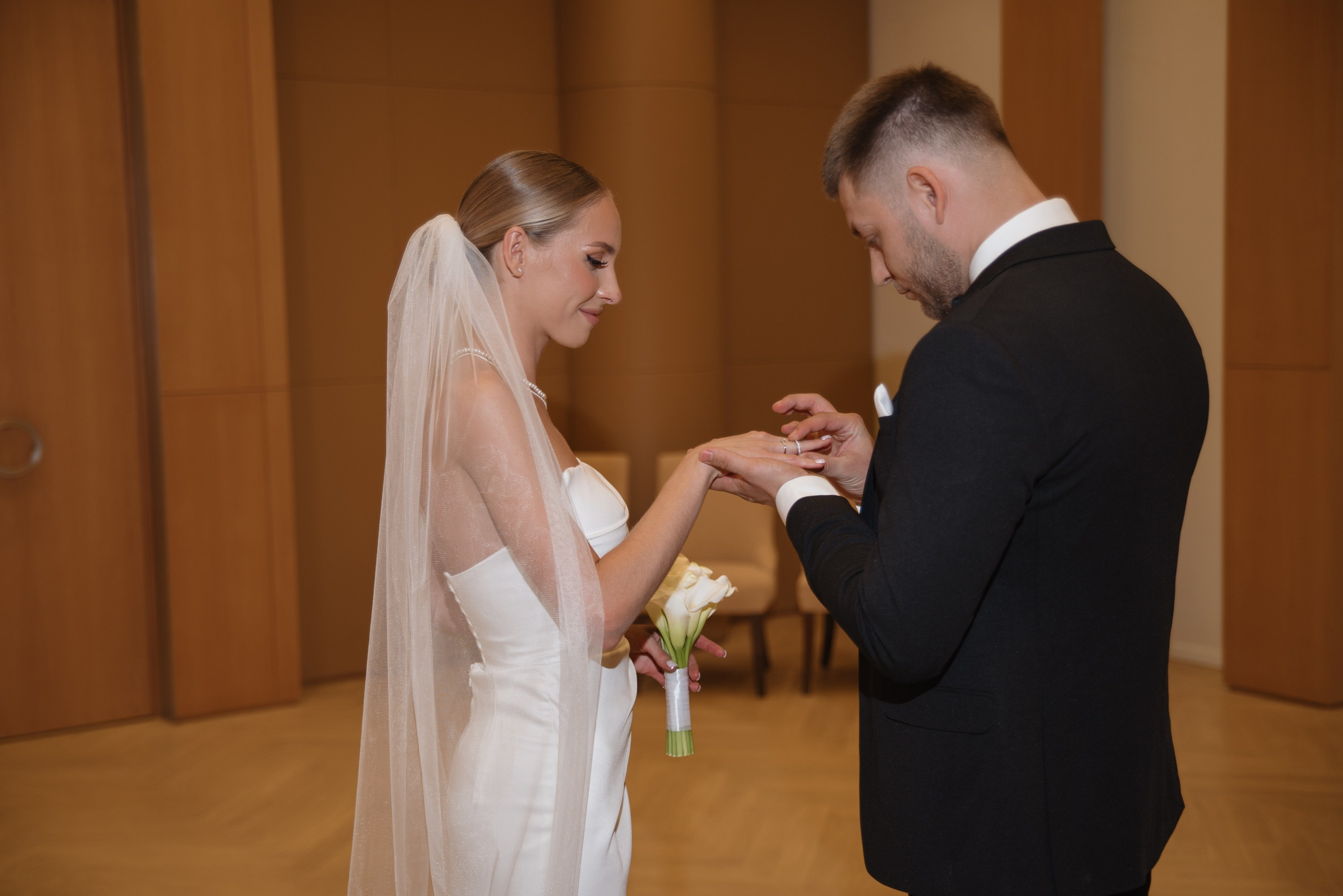 Barvikha Luxury Village. Анна Гончарова свадебный и репортажный фотограф в Москве