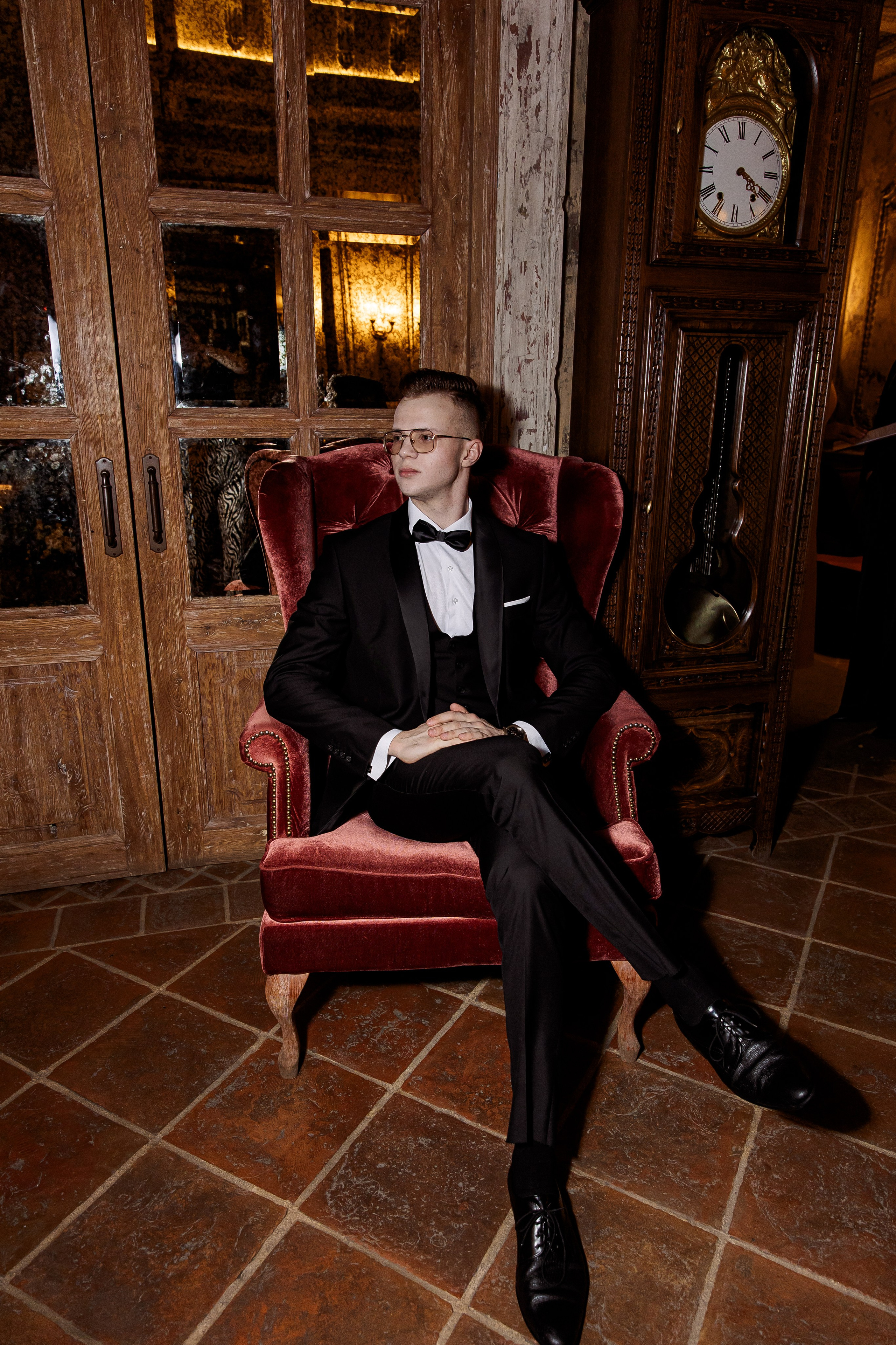 Свадебная выставка. Свадебный и семейный фотограф в Челябинске Юлия Ишимова