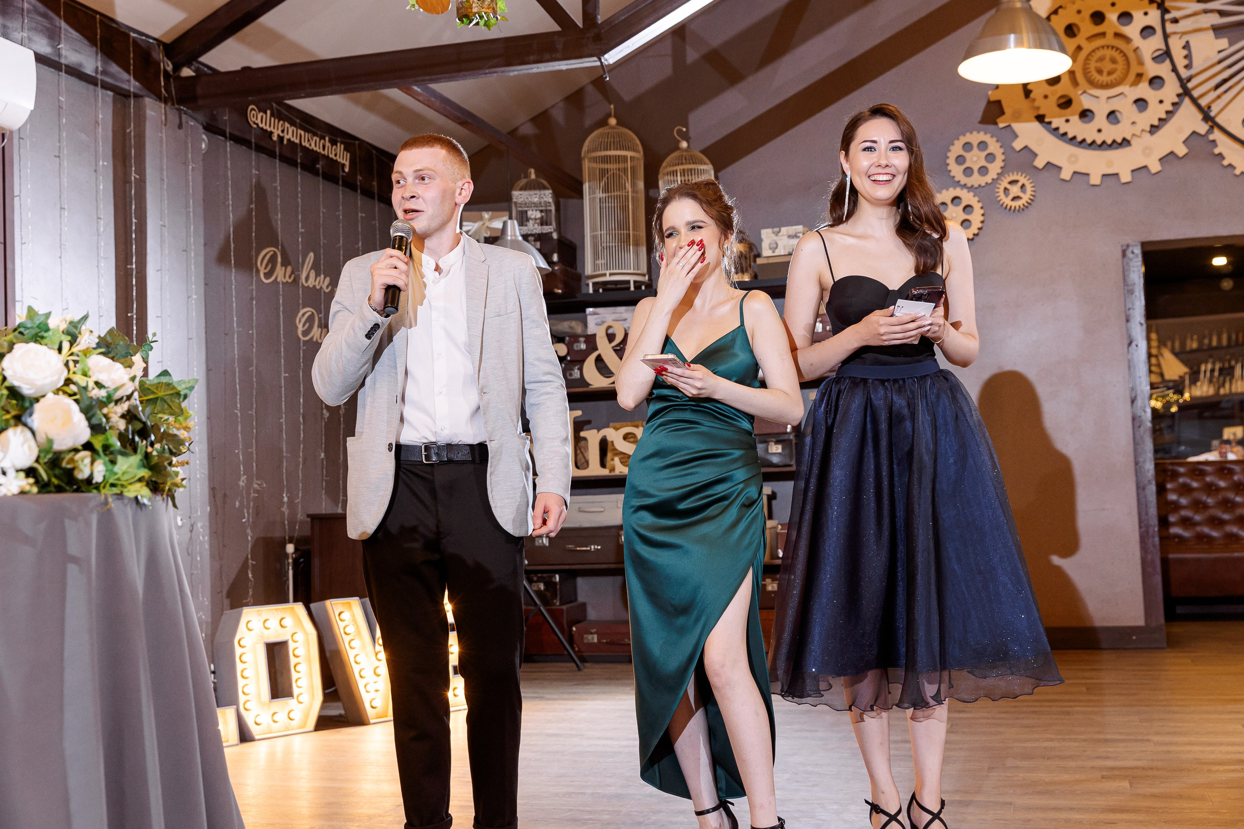 Ангелина и Иван. Свадебный и семейный фотограф в Челябинске Юлия Ишимова