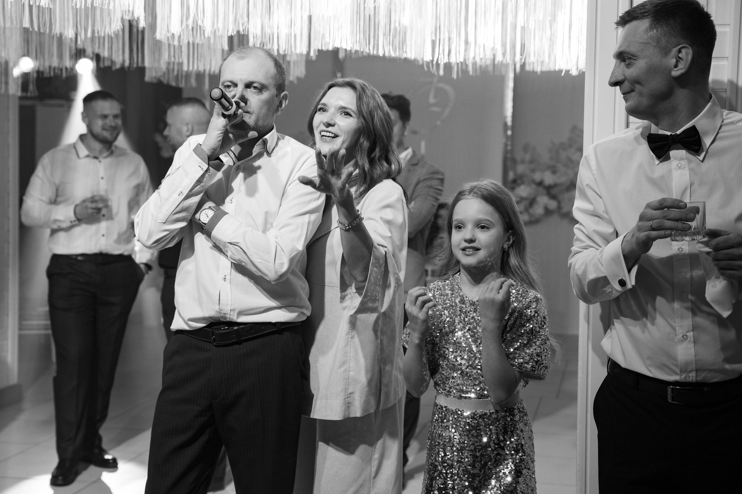 Александр&Эмма 2023 г. Свадебный фотограф Калининград