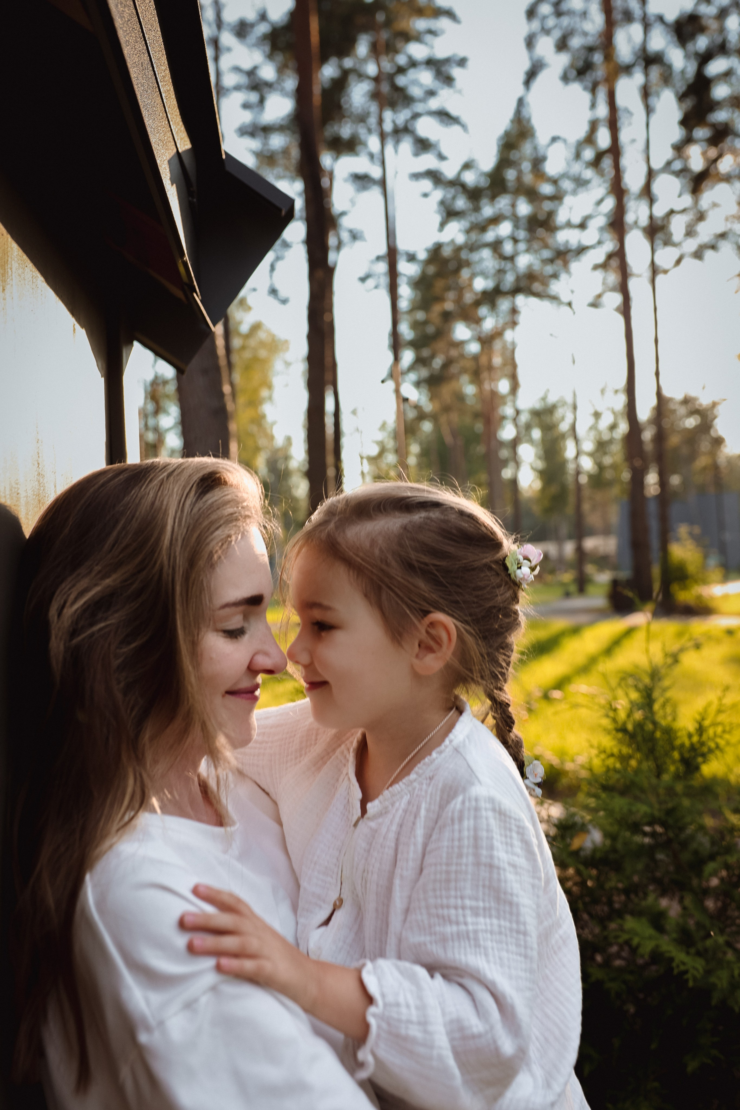 Прогулка к озеру в Marja. Ваш семейный newborn и lifestyle фотограф в СПБ Наталья Журавлева