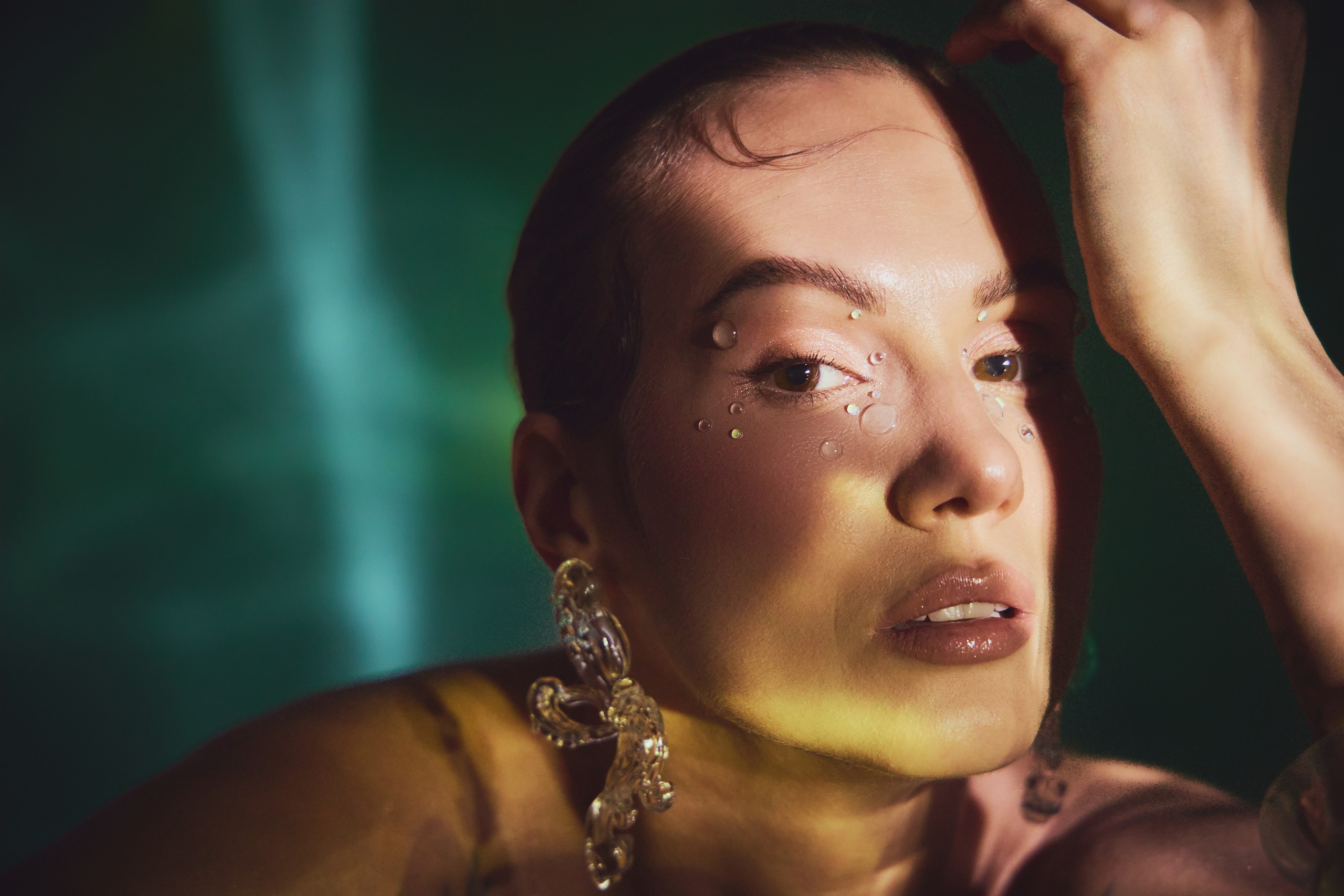 Фотограф Екатеринбург. Фотограф Новоуральск. Николай Коба | Фэшн-фотограф, портретный-фотограф Екатеринбург и Свердловская область