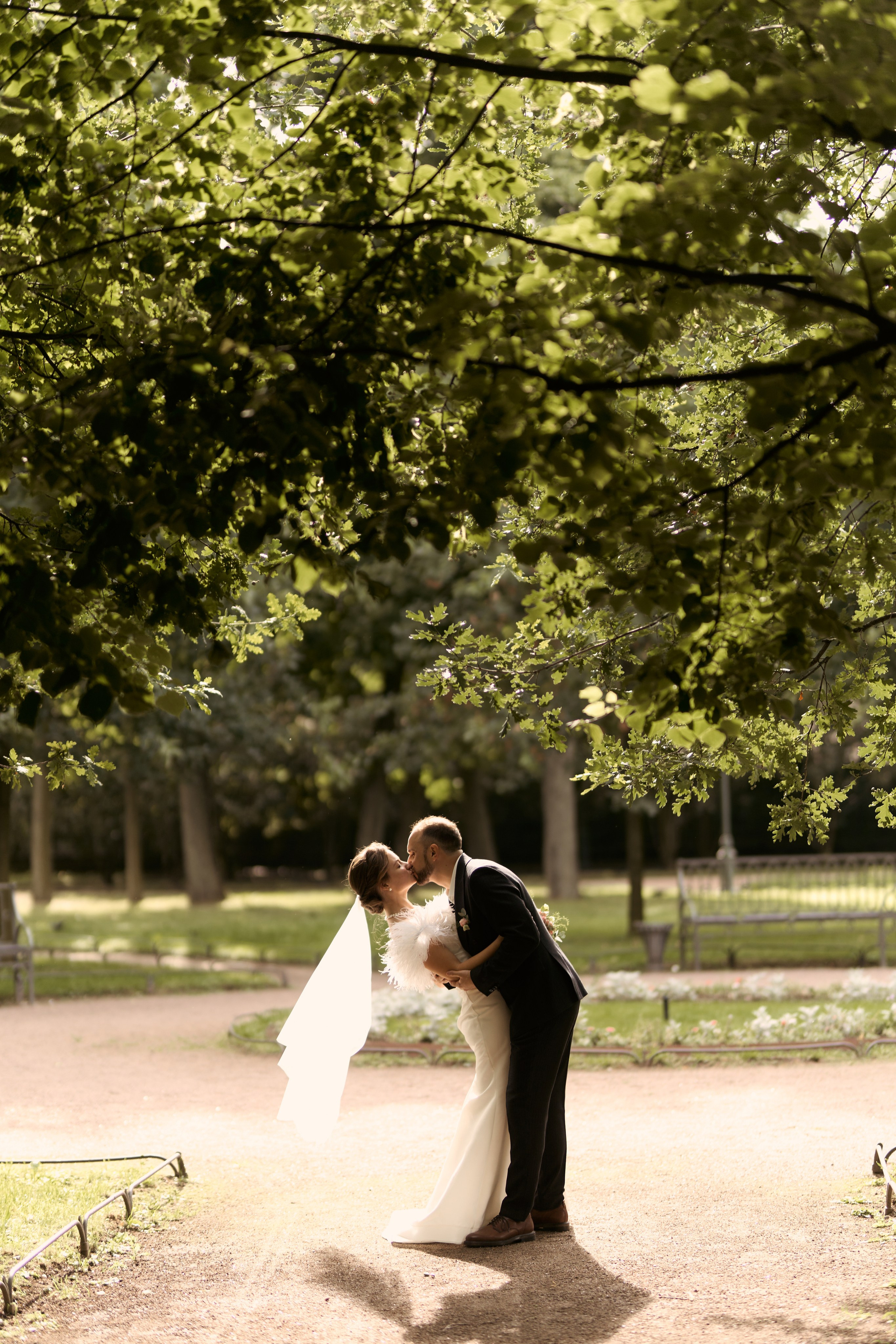 Л&В. Фотограф Москва и Екатеринбург. Максимова Соня