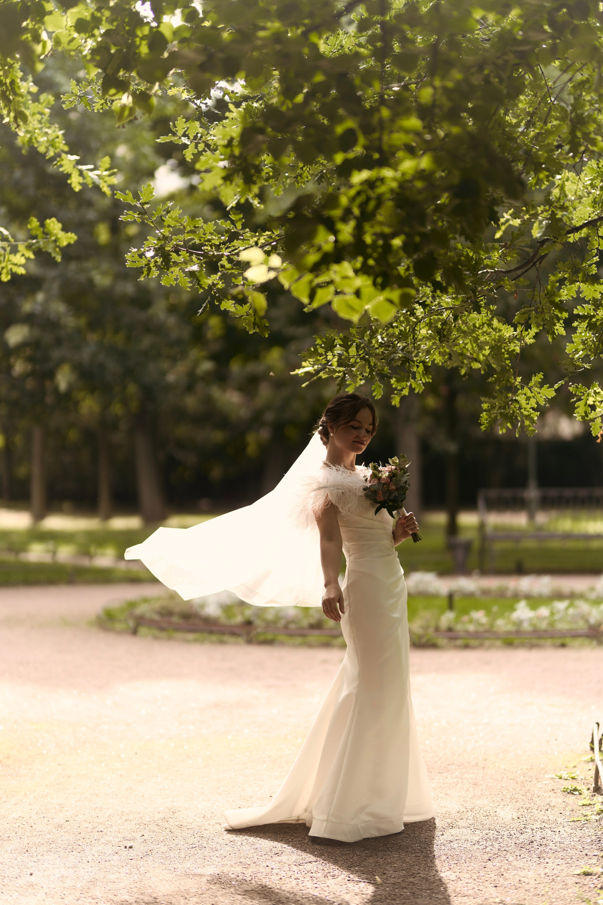 Л&В. Фотограф Москва и Екатеринбург. Максимова Соня