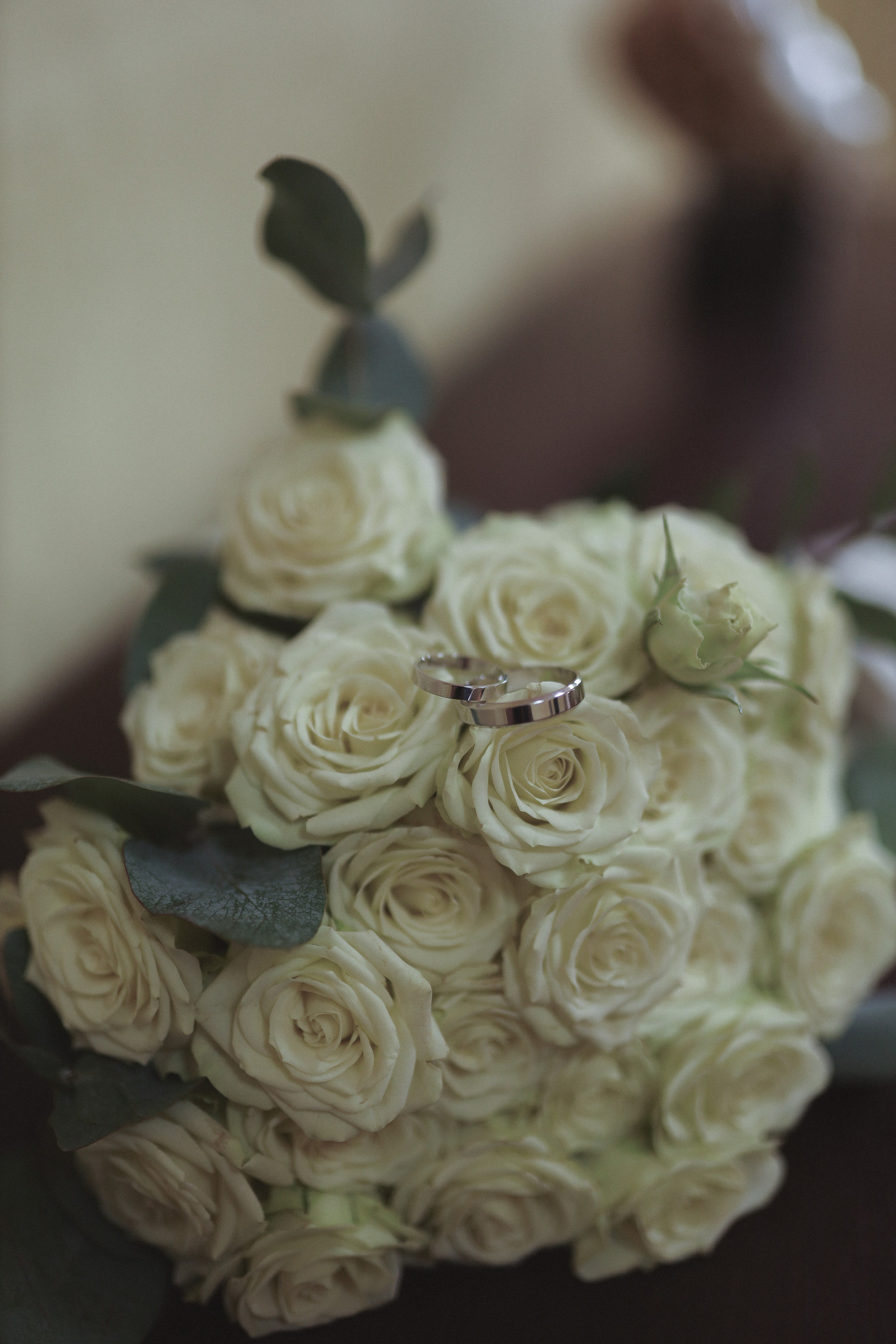 Илья и Анастасия. Фотограф в Москве и области Савина Антонина