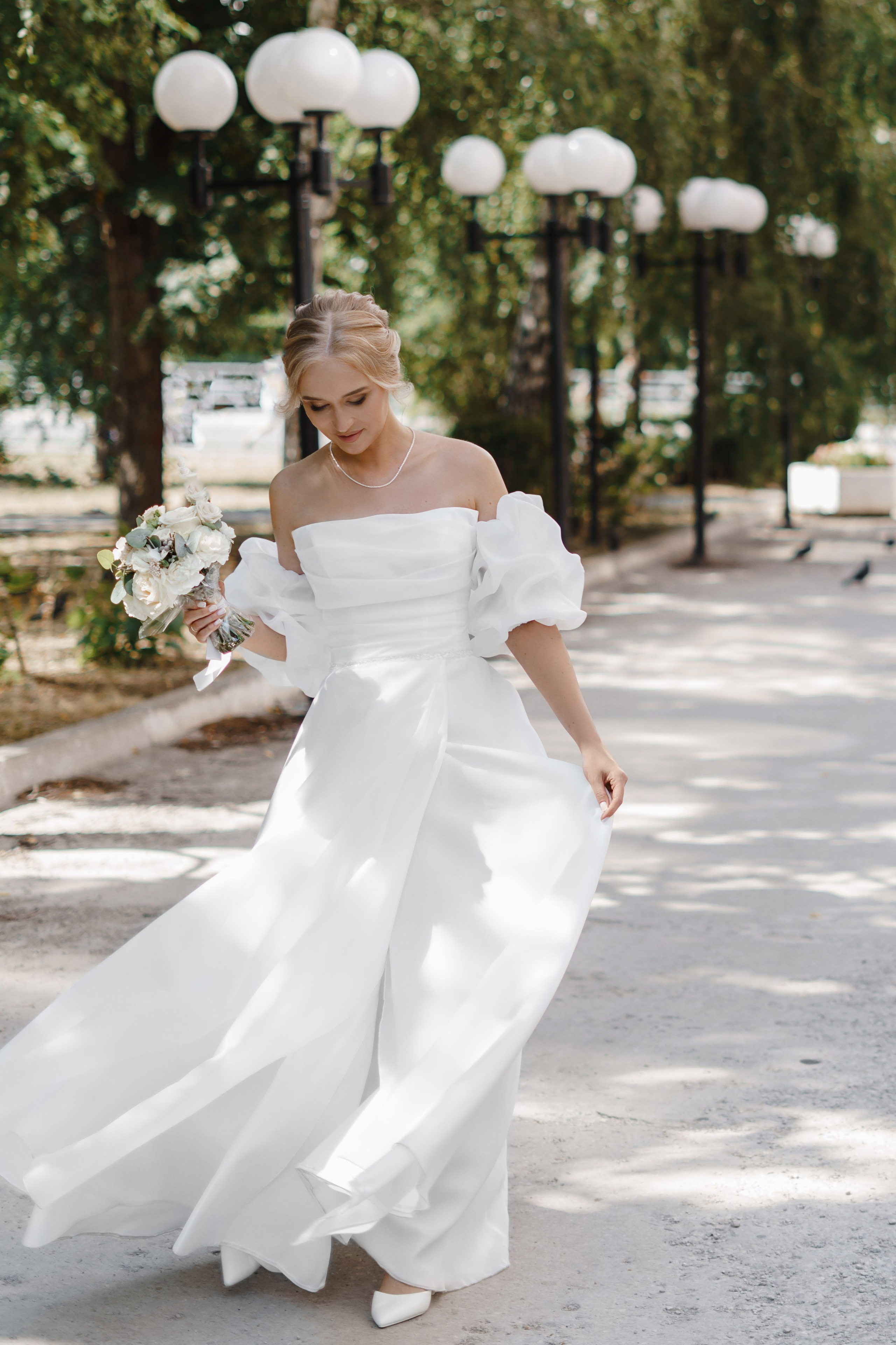 Руслан и Ксения. Учаева Екатерина Свадебный и Семейный фотограф г. Сызрань